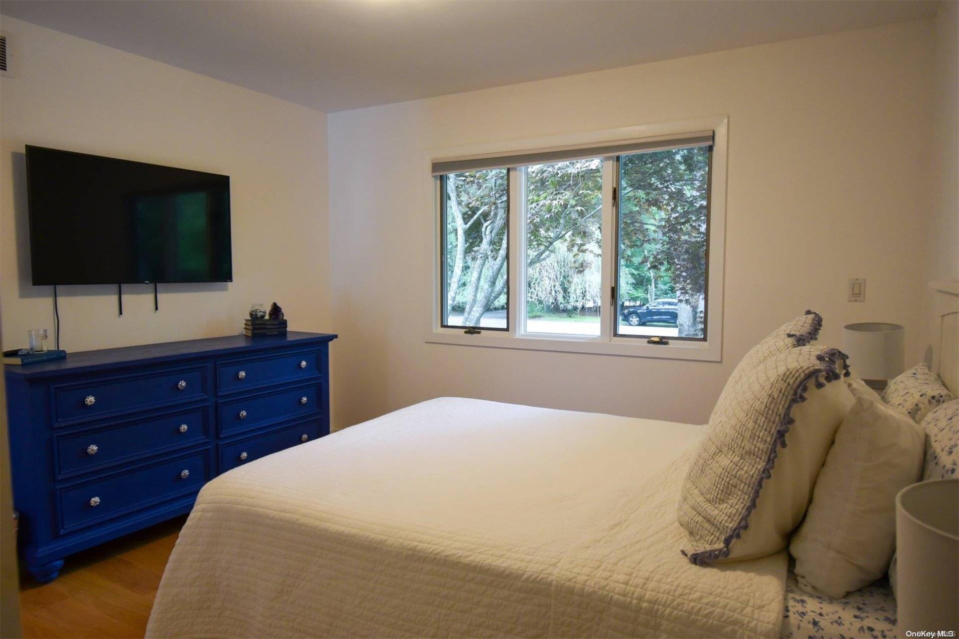 #12 photo, 47 Bridle Path, サフォーク郡 Remsenburg , NY 11960