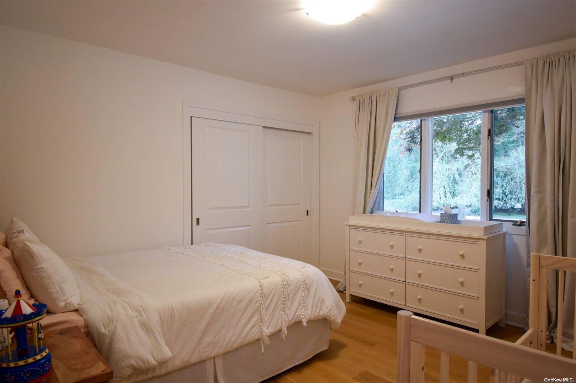 #13 photo, 47 Bridle Path, サフォーク郡 Remsenburg , NY 11960