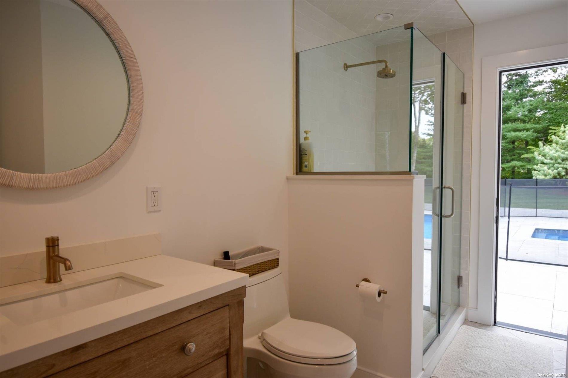 #14 photo, 47 Bridle Path, サフォーク郡 Remsenburg , NY 11960