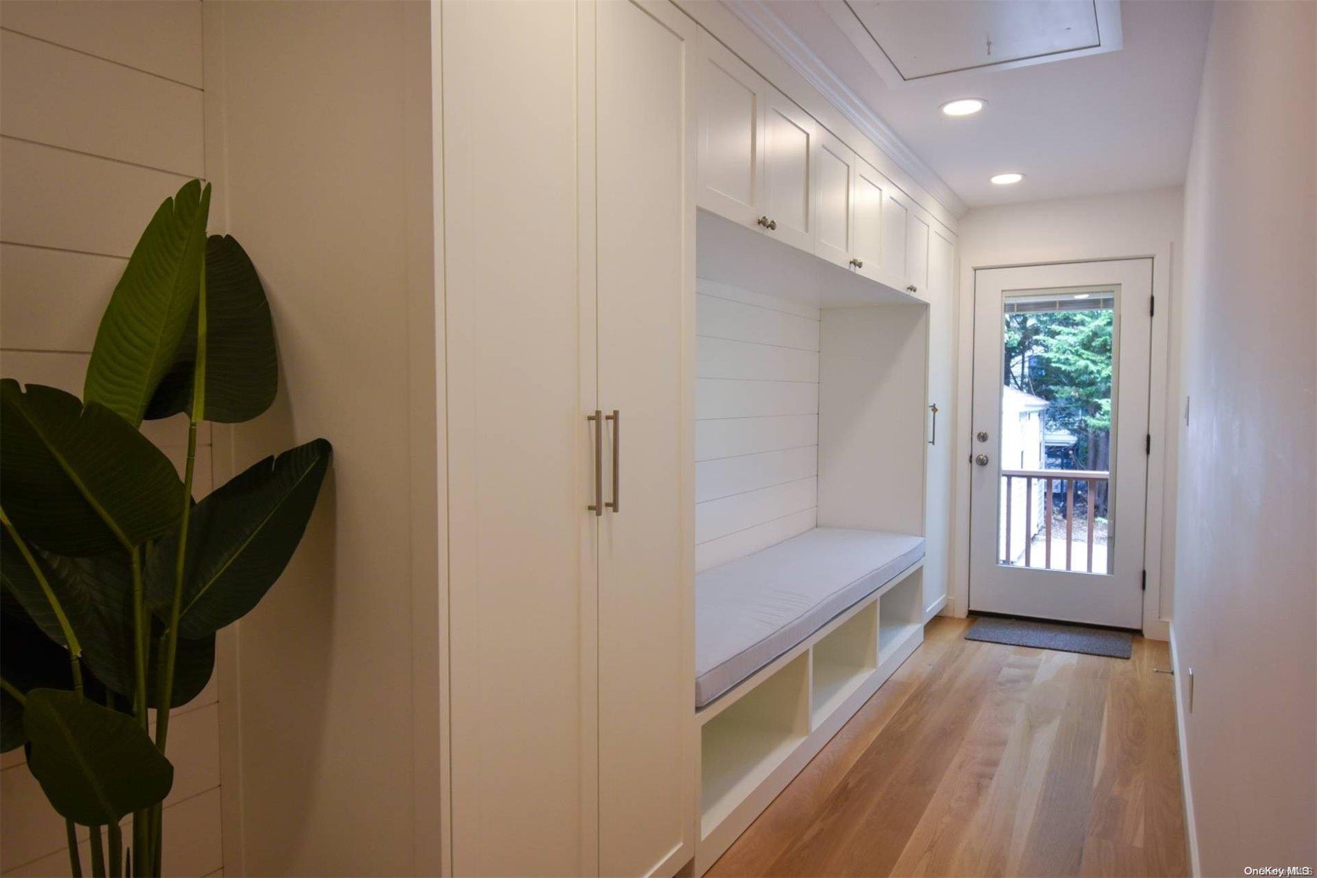 #15 photo, 47 Bridle Path, サフォーク郡 Remsenburg , NY 11960