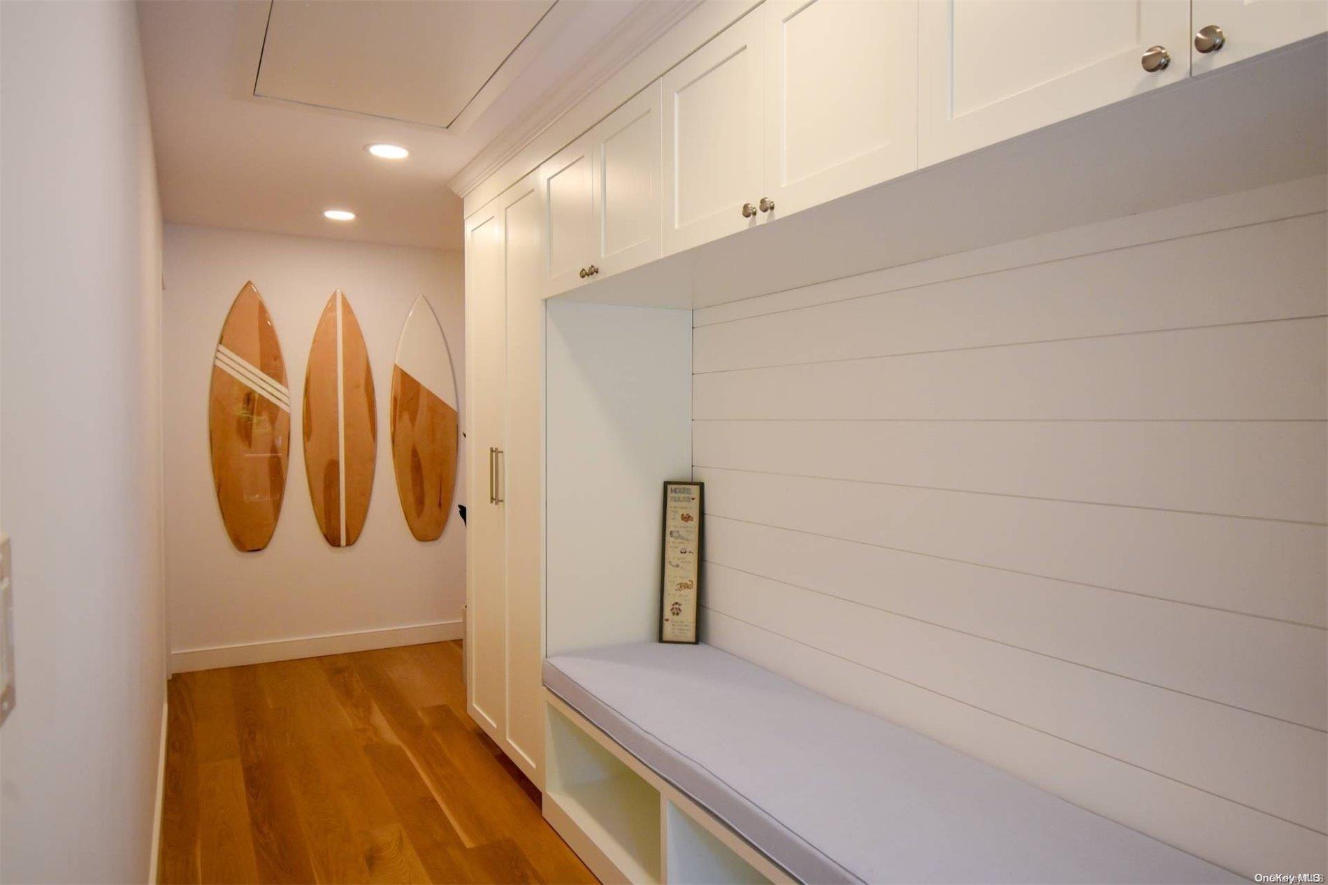 #16 photo, 47 Bridle Path, サフォーク郡 Remsenburg , NY 11960