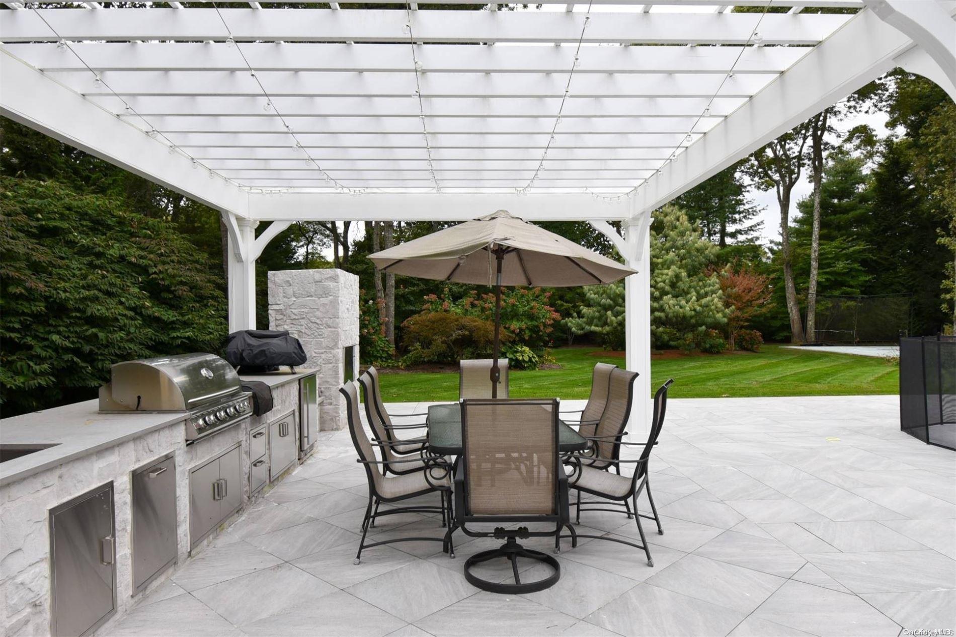 #18 photo, 47 Bridle Path, サフォーク郡 Remsenburg , NY 11960