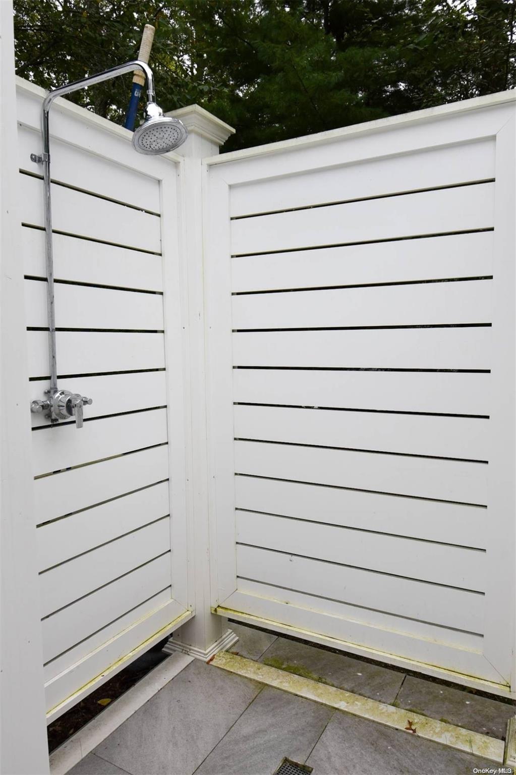 #19 photo, 47 Bridle Path, サフォーク郡 Remsenburg , NY 11960