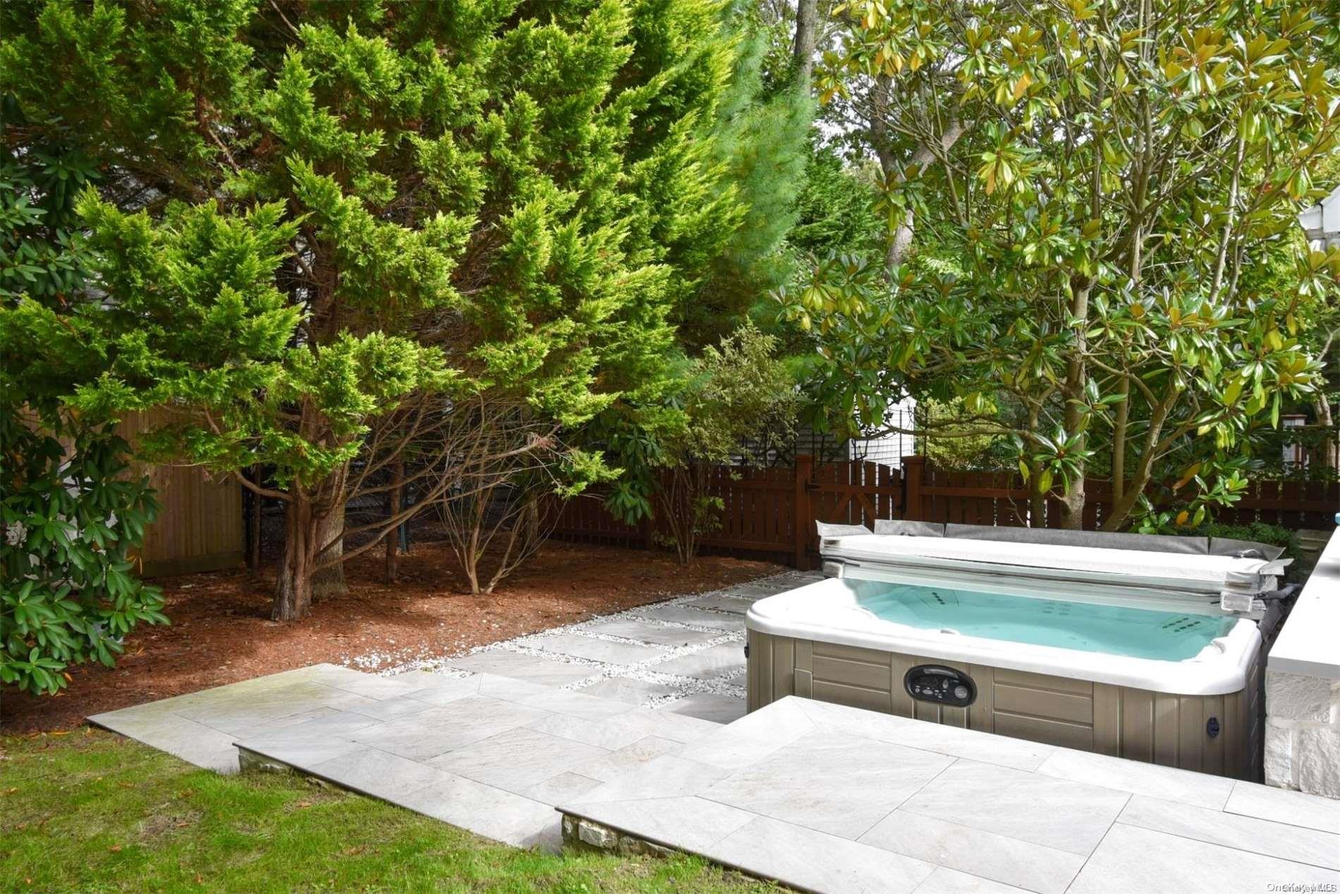 #20 photo, 47 Bridle Path, サフォーク郡 Remsenburg , NY 11960