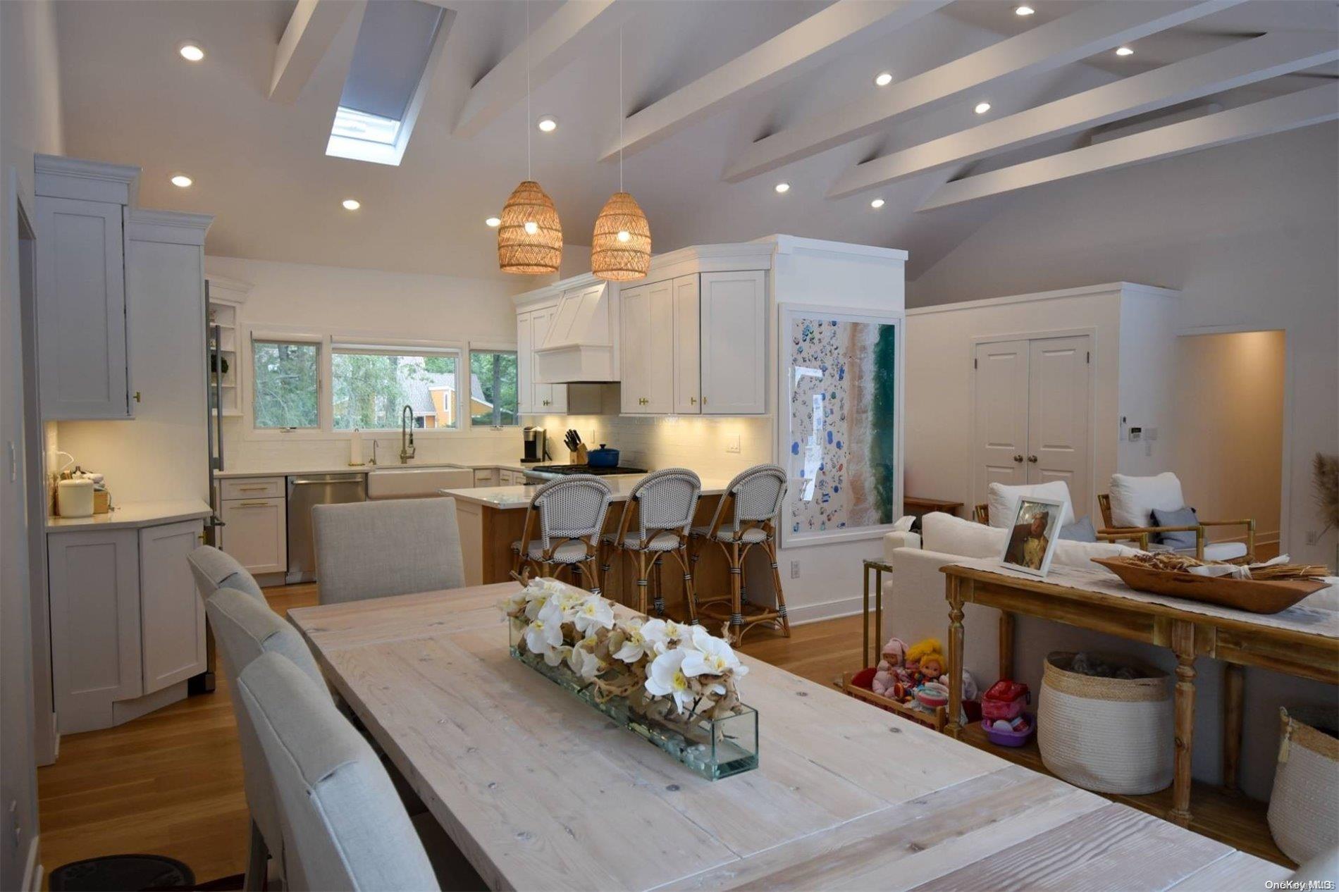 #4 photo, 47 Bridle Path, サフォーク郡 Remsenburg , NY 11960