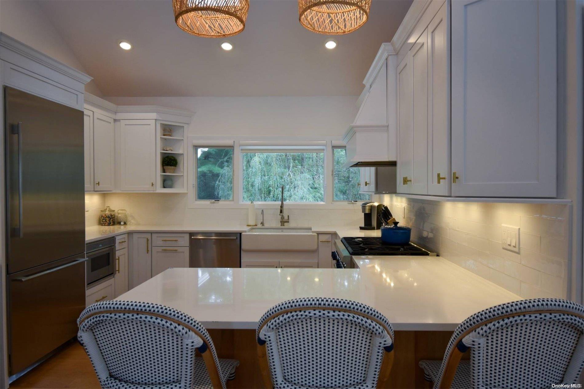 #5 photo, 47 Bridle Path, サフォーク郡 Remsenburg , NY 11960