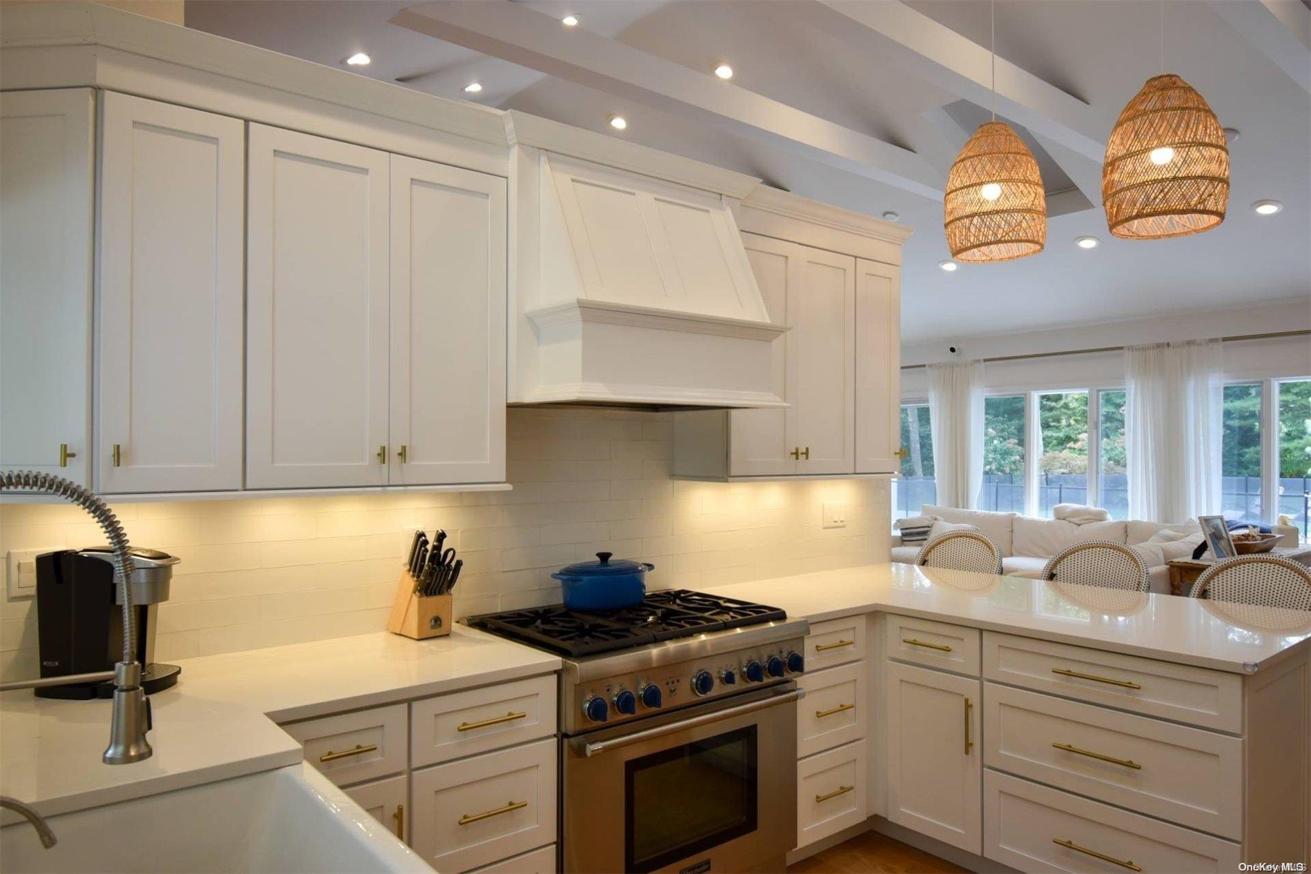 #6 photo, 47 Bridle Path, サフォーク郡 Remsenburg , NY 11960