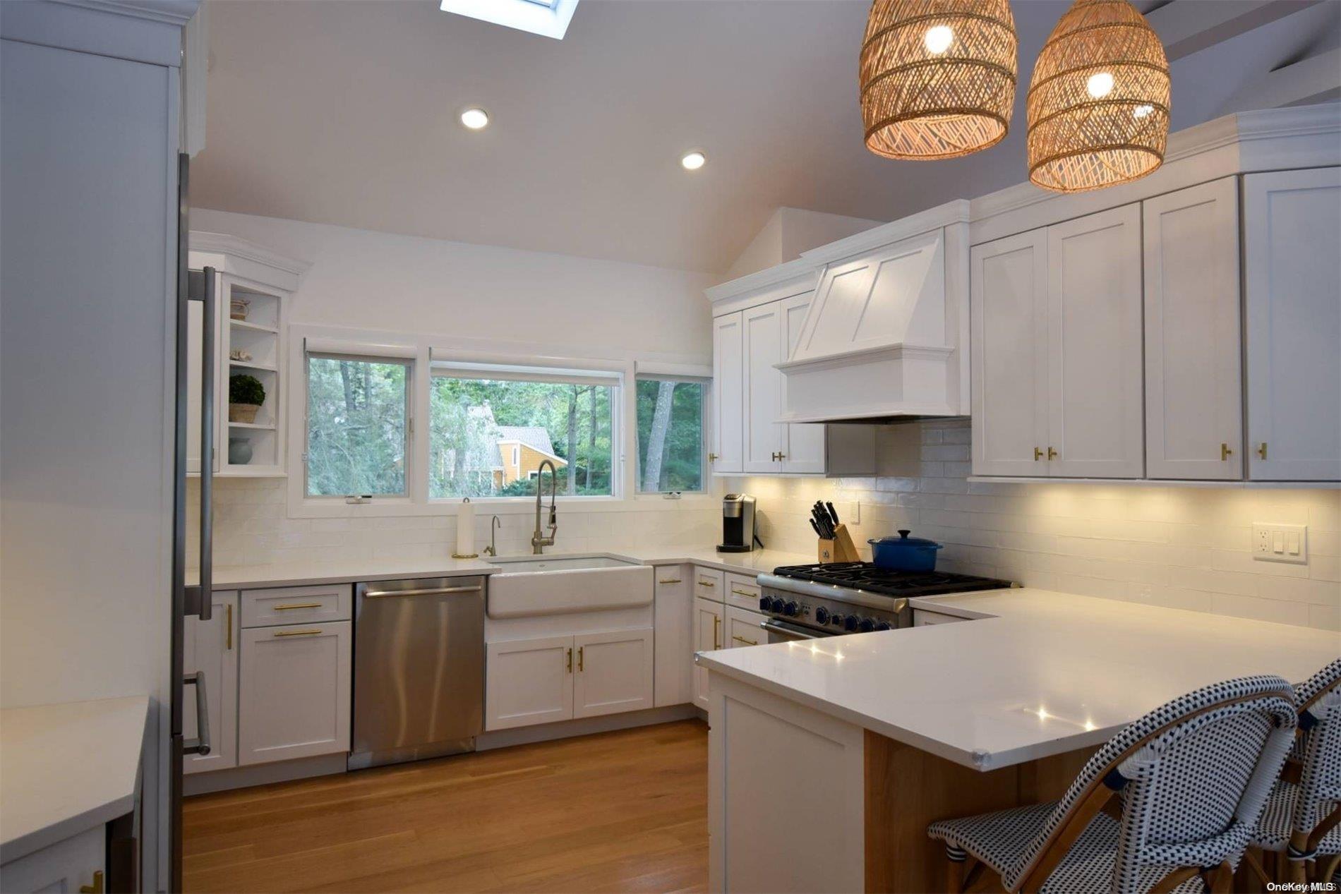 #7 photo, 47 Bridle Path, サフォーク郡 Remsenburg , NY 11960