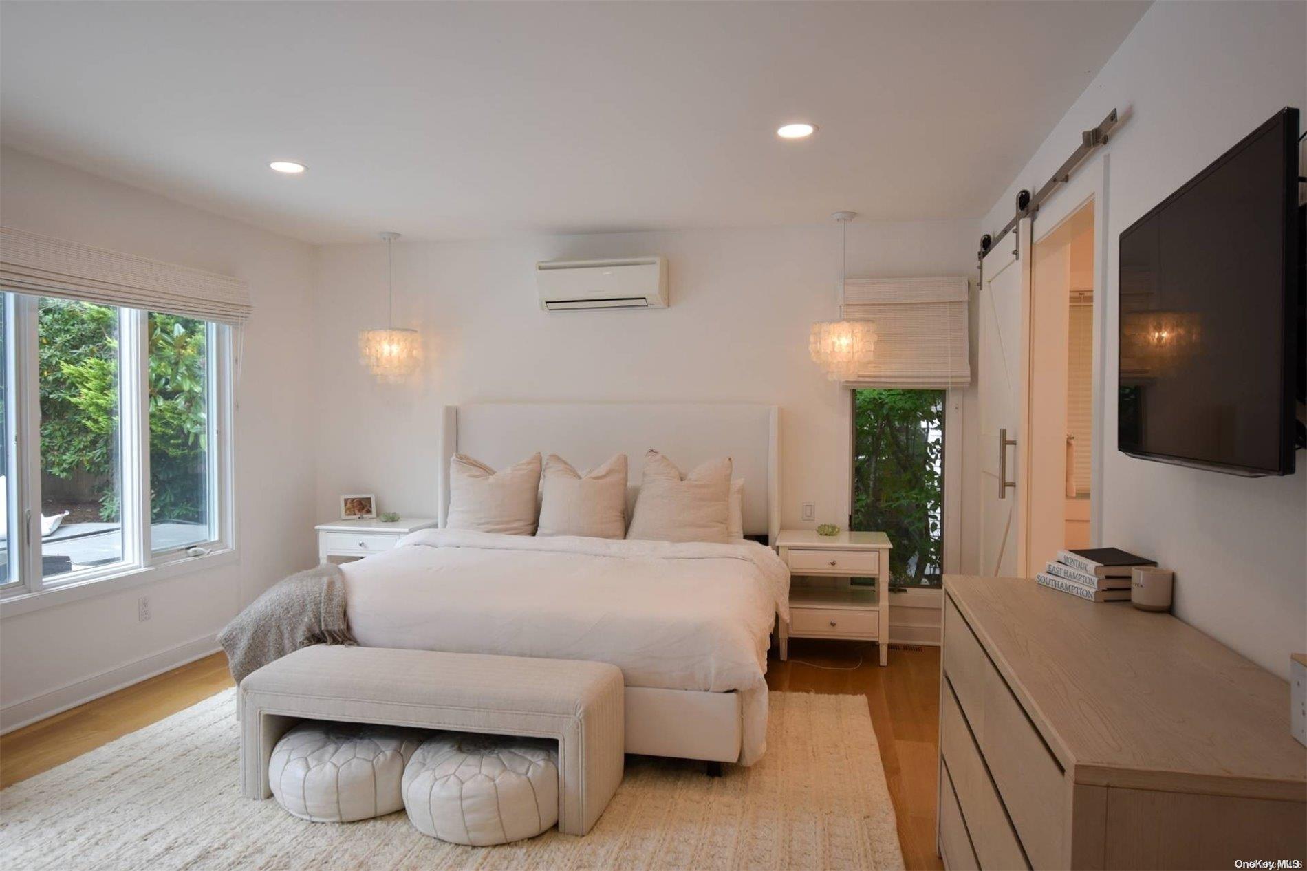 #8 photo, 47 Bridle Path, サフォーク郡 Remsenburg , NY 11960