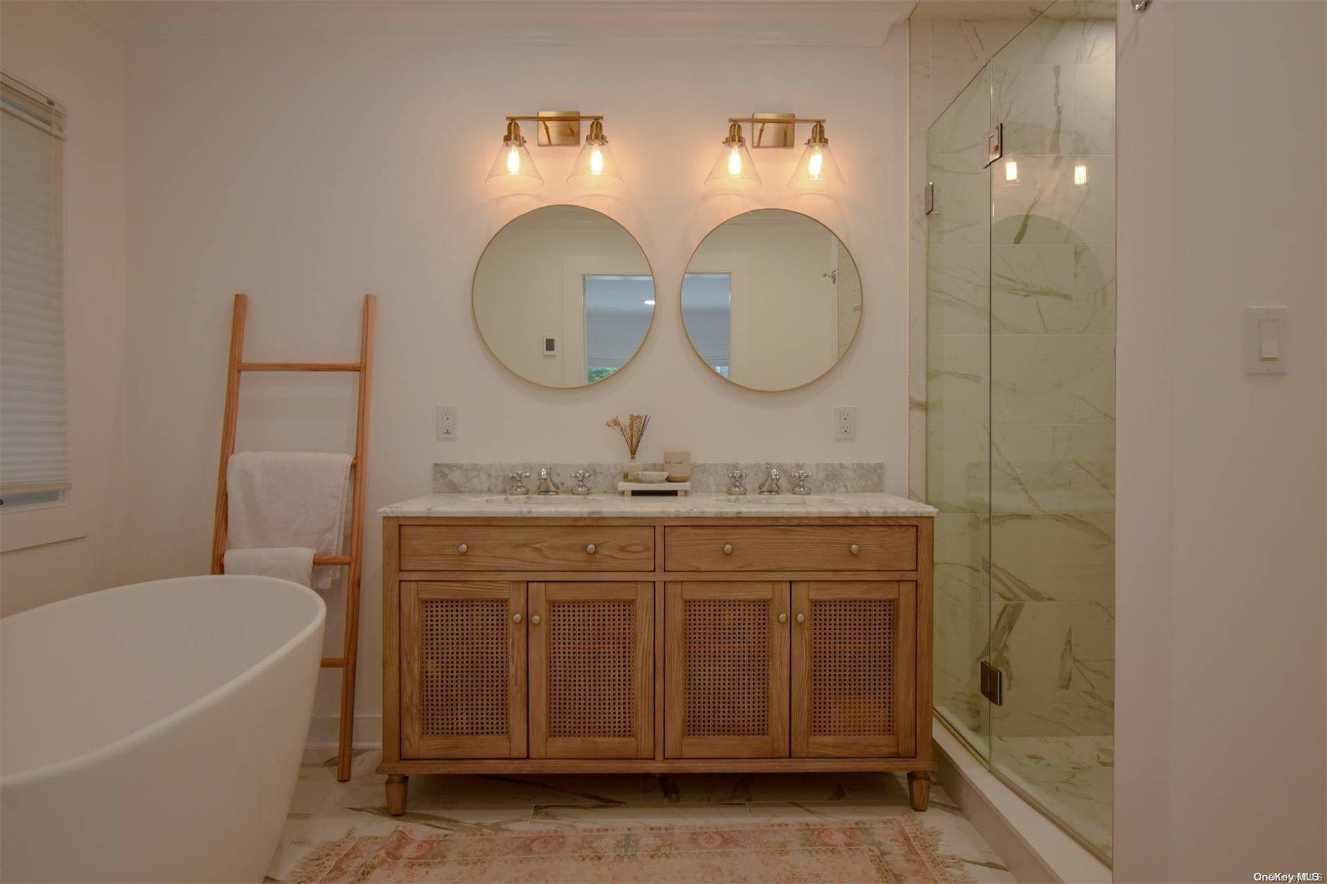 #9 photo, 47 Bridle Path, サフォーク郡 Remsenburg , NY 11960