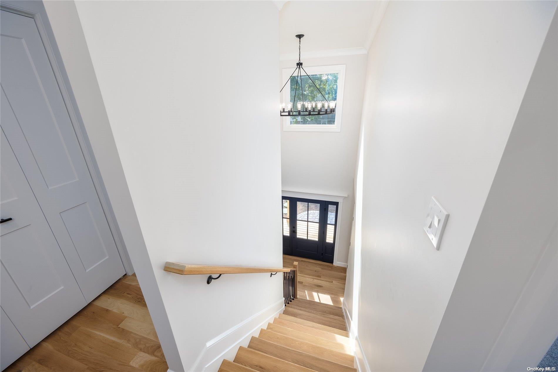 #13 photo, 30 Pleasant Lot 3 Avenue, Саффолк ‖ Centereach , NY 11720