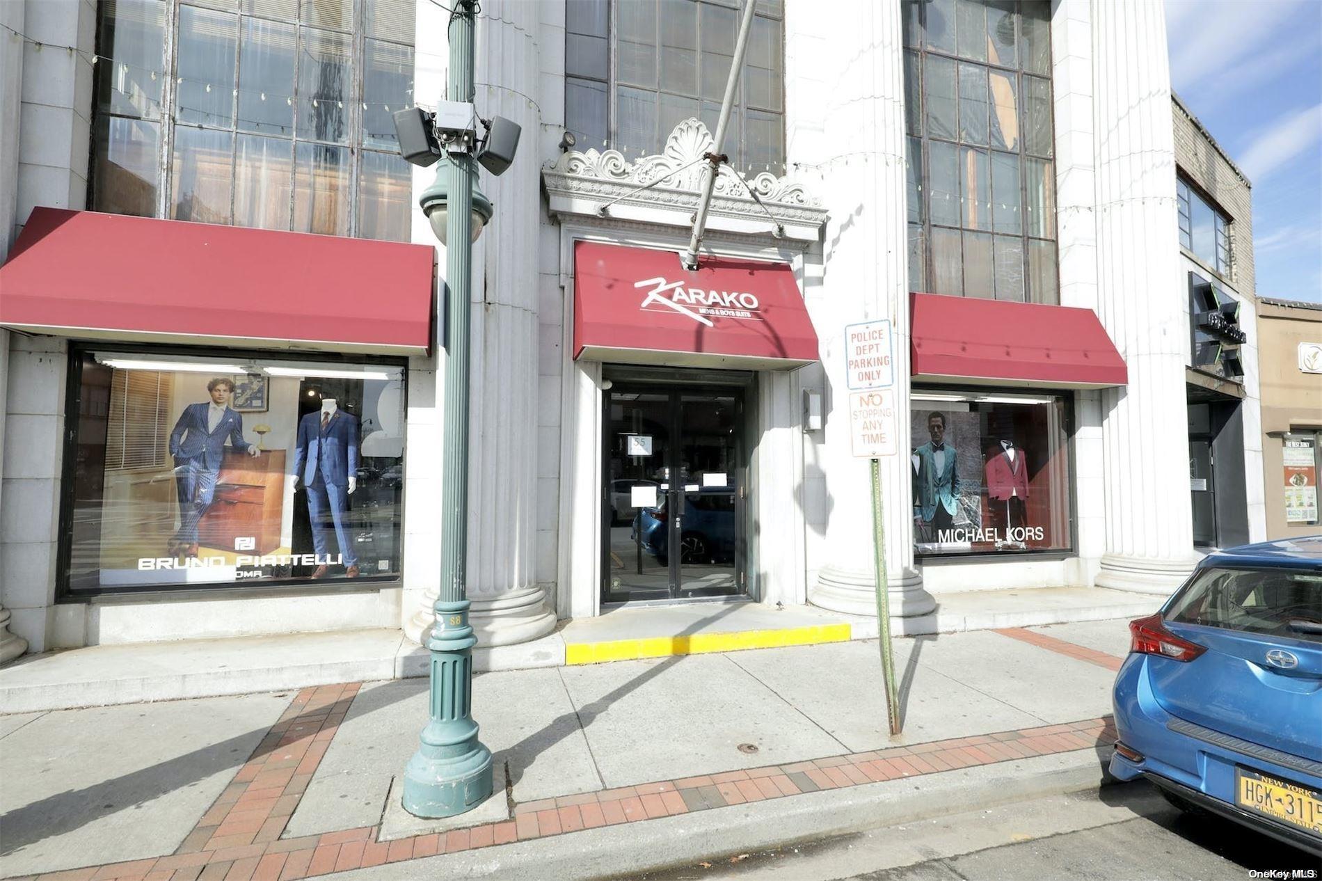 #1 photo, 55 Atlantic Avenue, Lynbrook , NY 11563