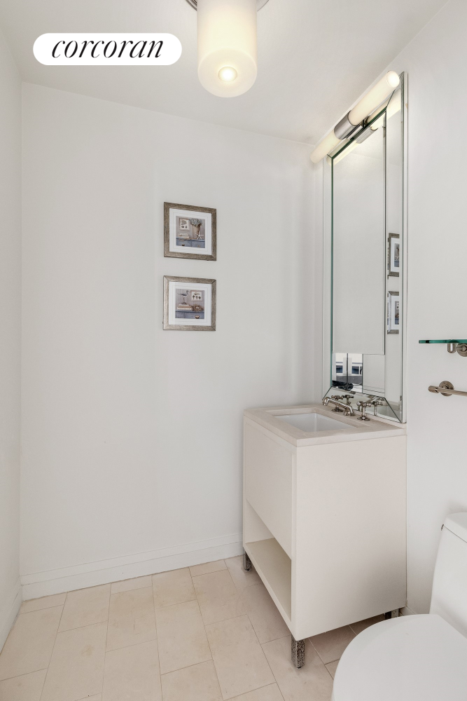 #10 photo, 55 WALL Street, マンハッタン Financial District , NY 10005