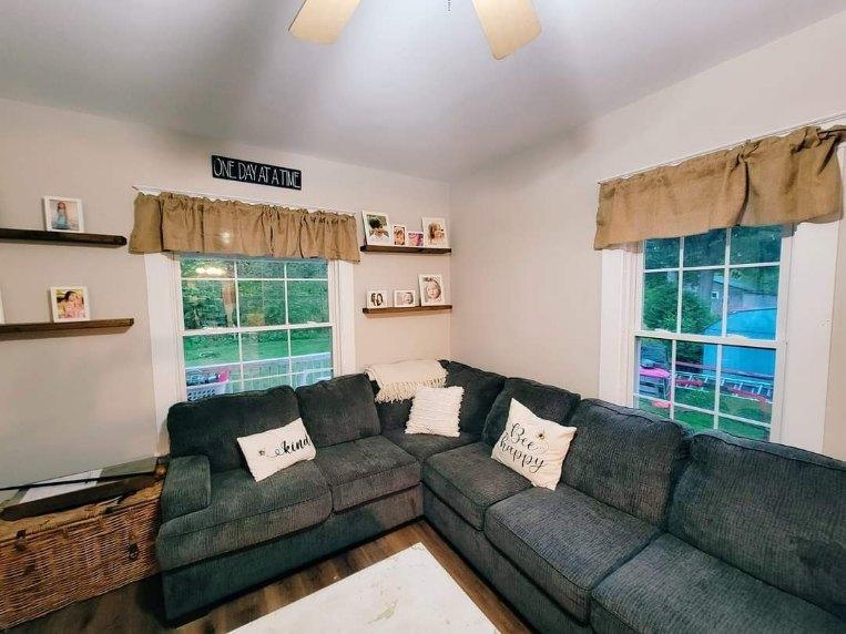 #10 photo, 53 Yorktown Road, Roscoe , NY 12776