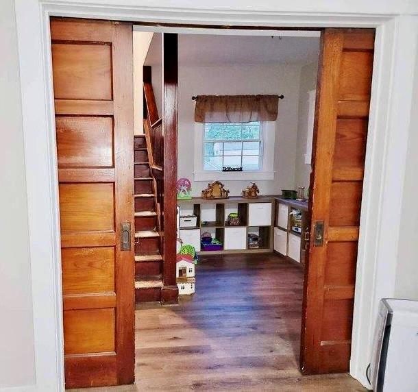 #12 photo, 53 Yorktown Road, Roscoe , NY 12776