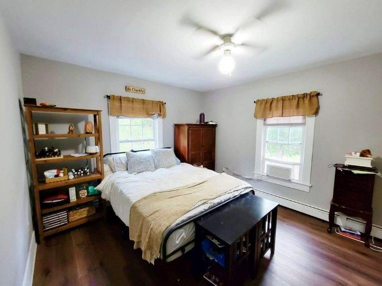 #14 photo, 53 Yorktown Road, Roscoe , NY 12776