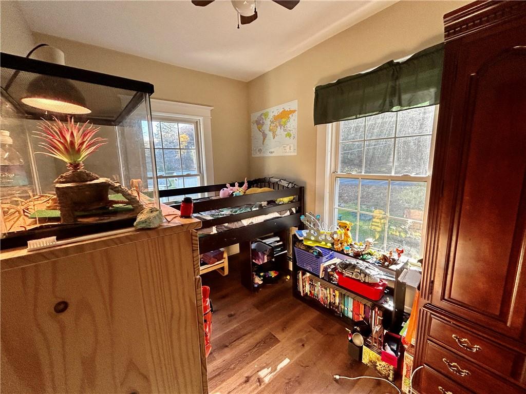 #15 photo, 53 Yorktown Road, Roscoe , NY 12776