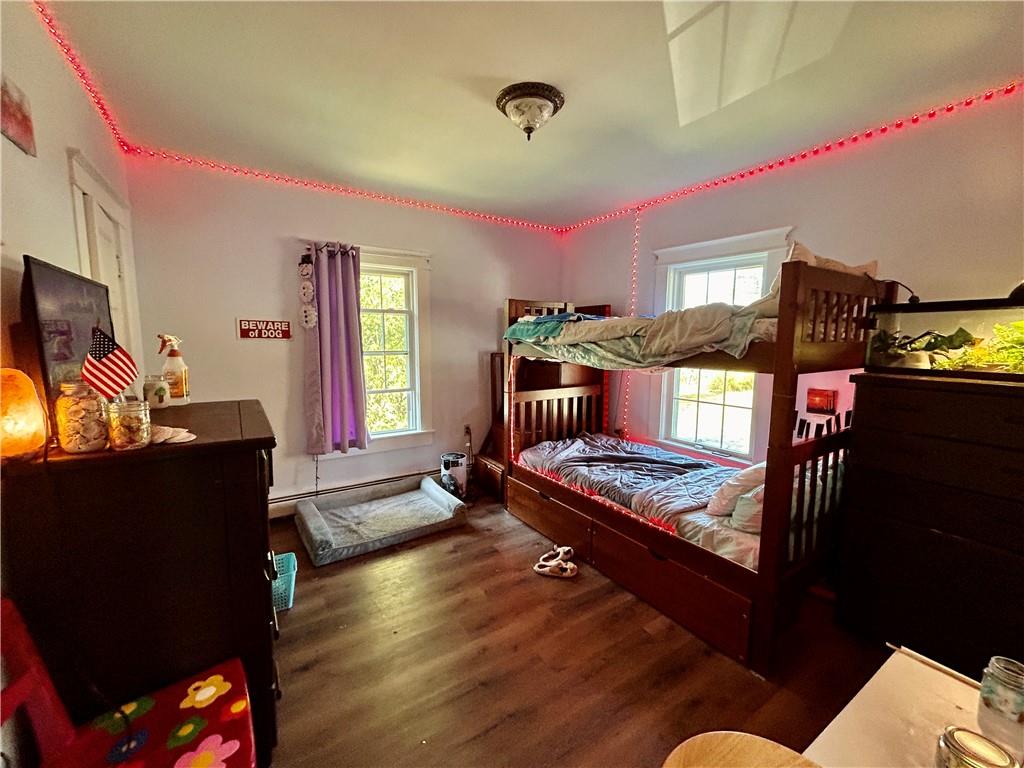 #18 photo, 53 Yorktown Road, Roscoe , NY 12776