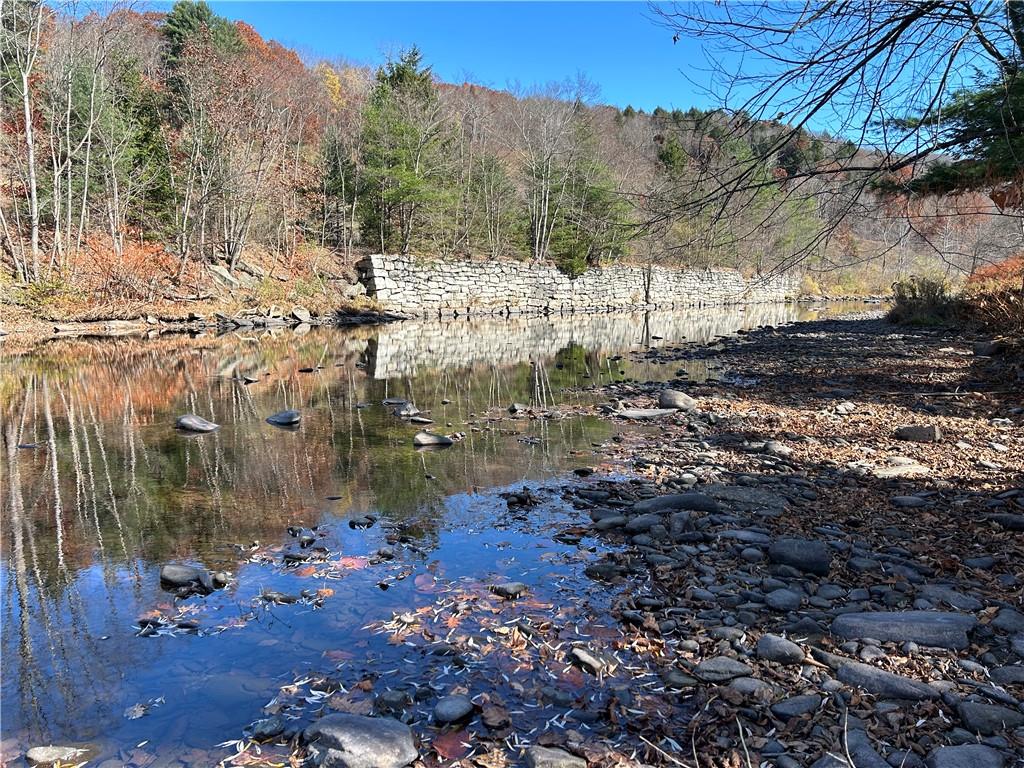 #20 photo, 53 Yorktown Road, Roscoe , NY 12776