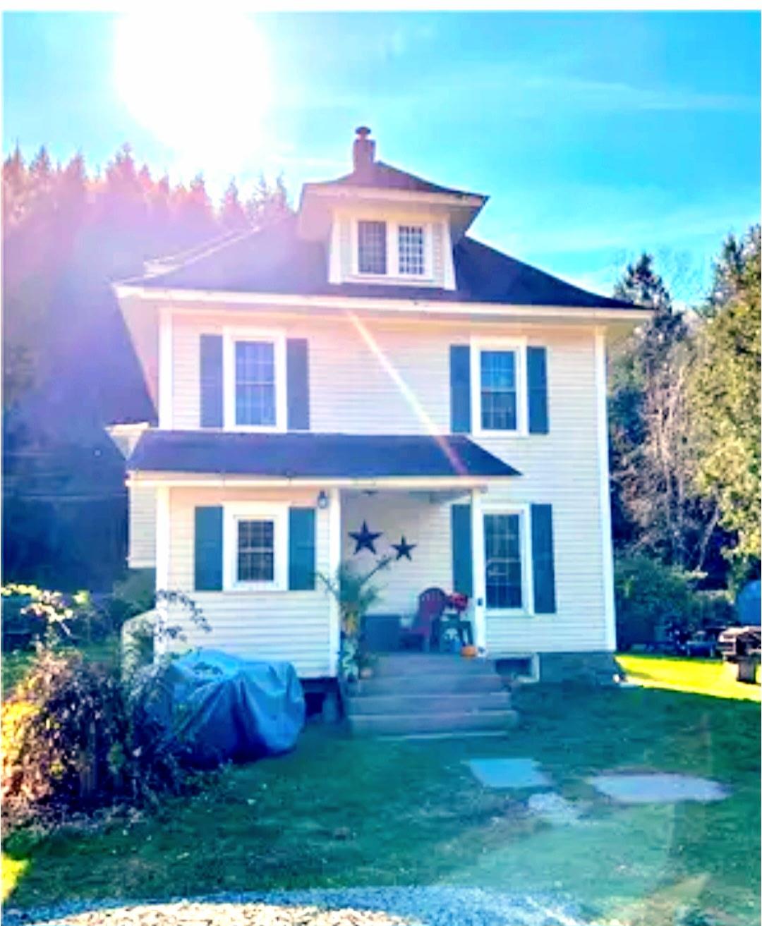 #4 photo, 53 Yorktown Road, Roscoe , NY 12776