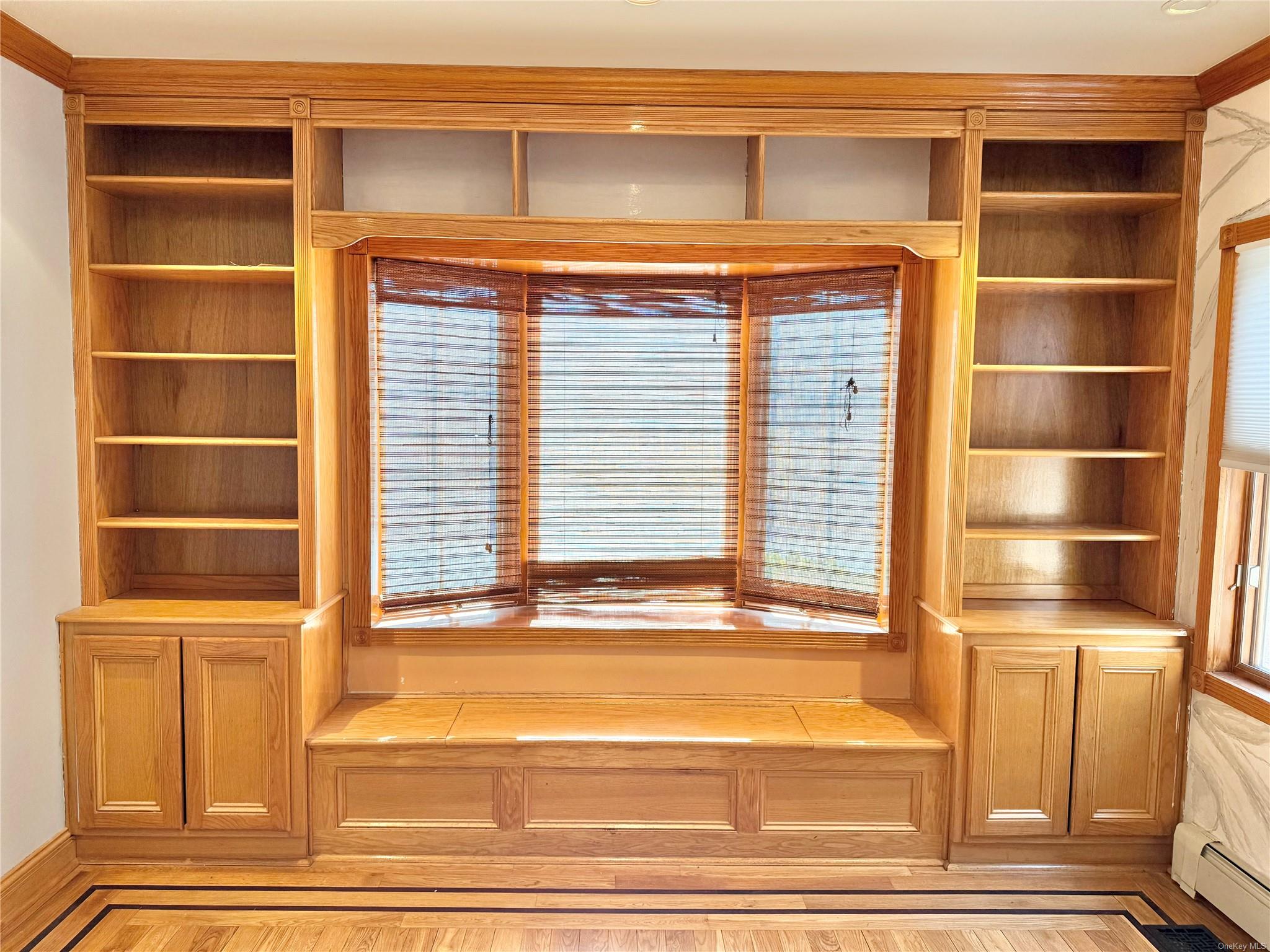 #10 photo, 229-09 137th Avenue, Laurelton , NY 11413