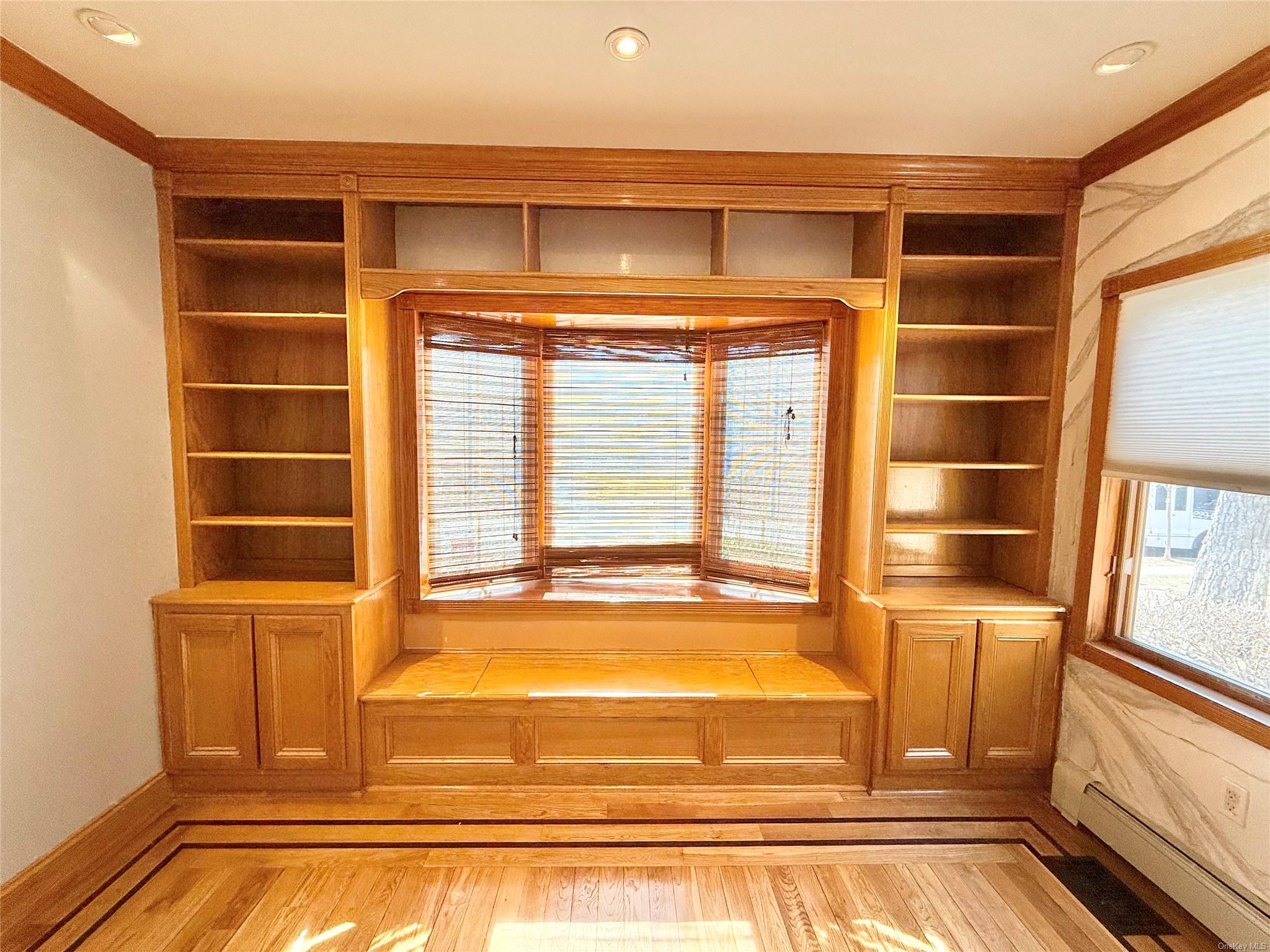 #11 photo, 229-09 137th Avenue, Laurelton , NY 11413