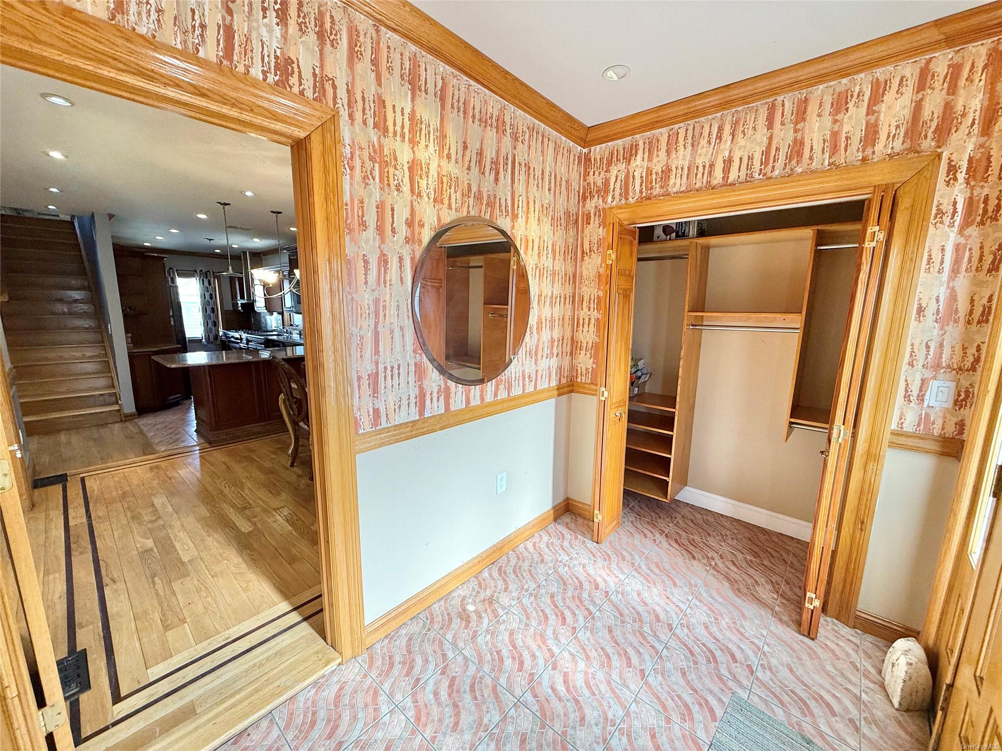 #12 photo, 229-09 137th Avenue, Laurelton , NY 11413