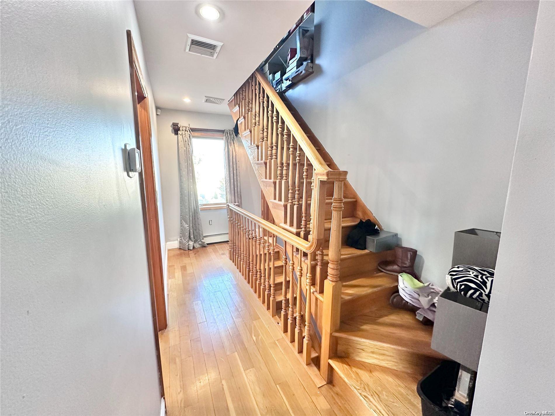 #15 photo, 229-09 137th Avenue, Laurelton , NY 11413