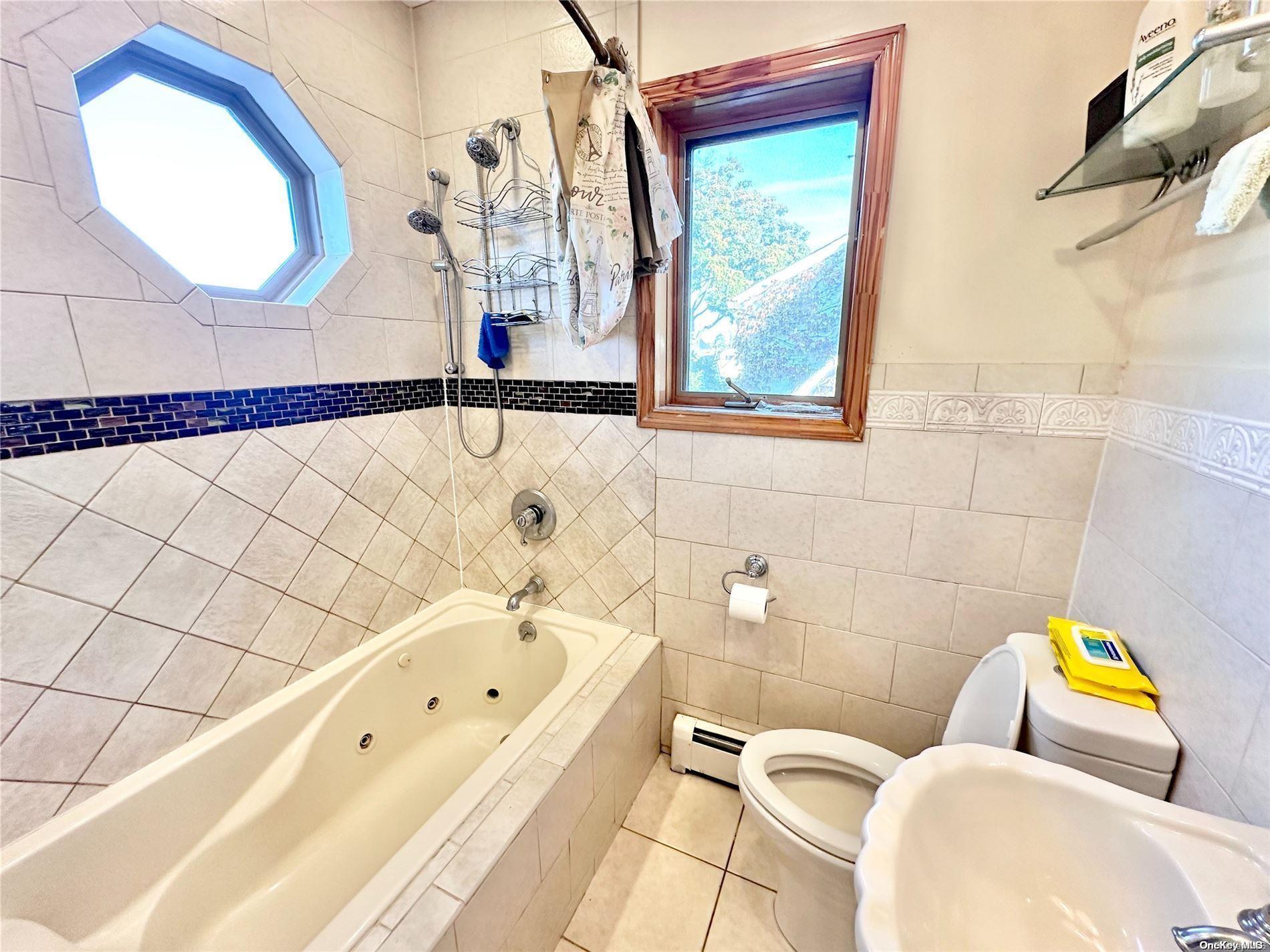 #16 photo, 229-09 137th Avenue, Laurelton , NY 11413