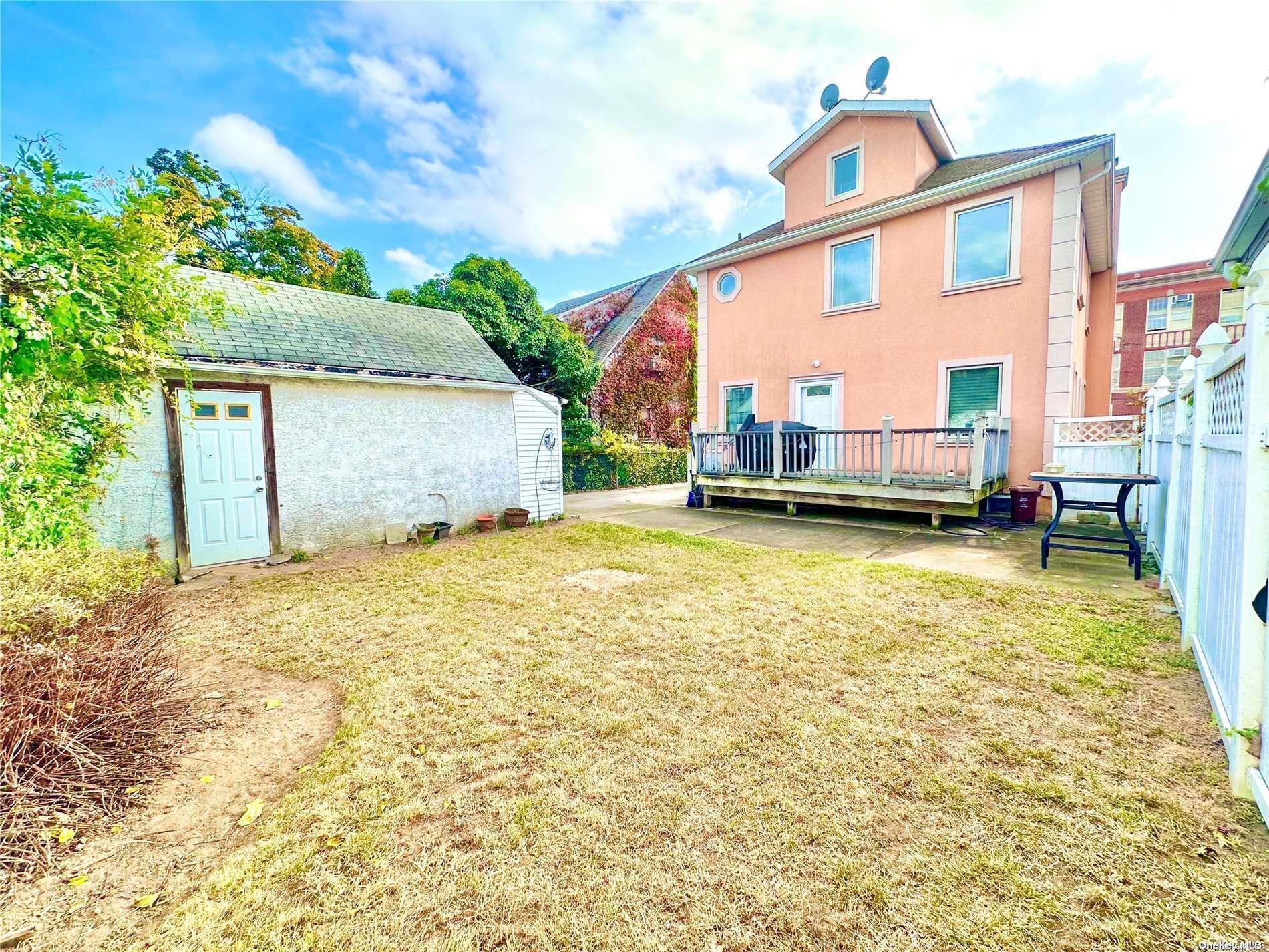 #2 photo, 229-09 137th Avenue, Laurelton , NY 11413