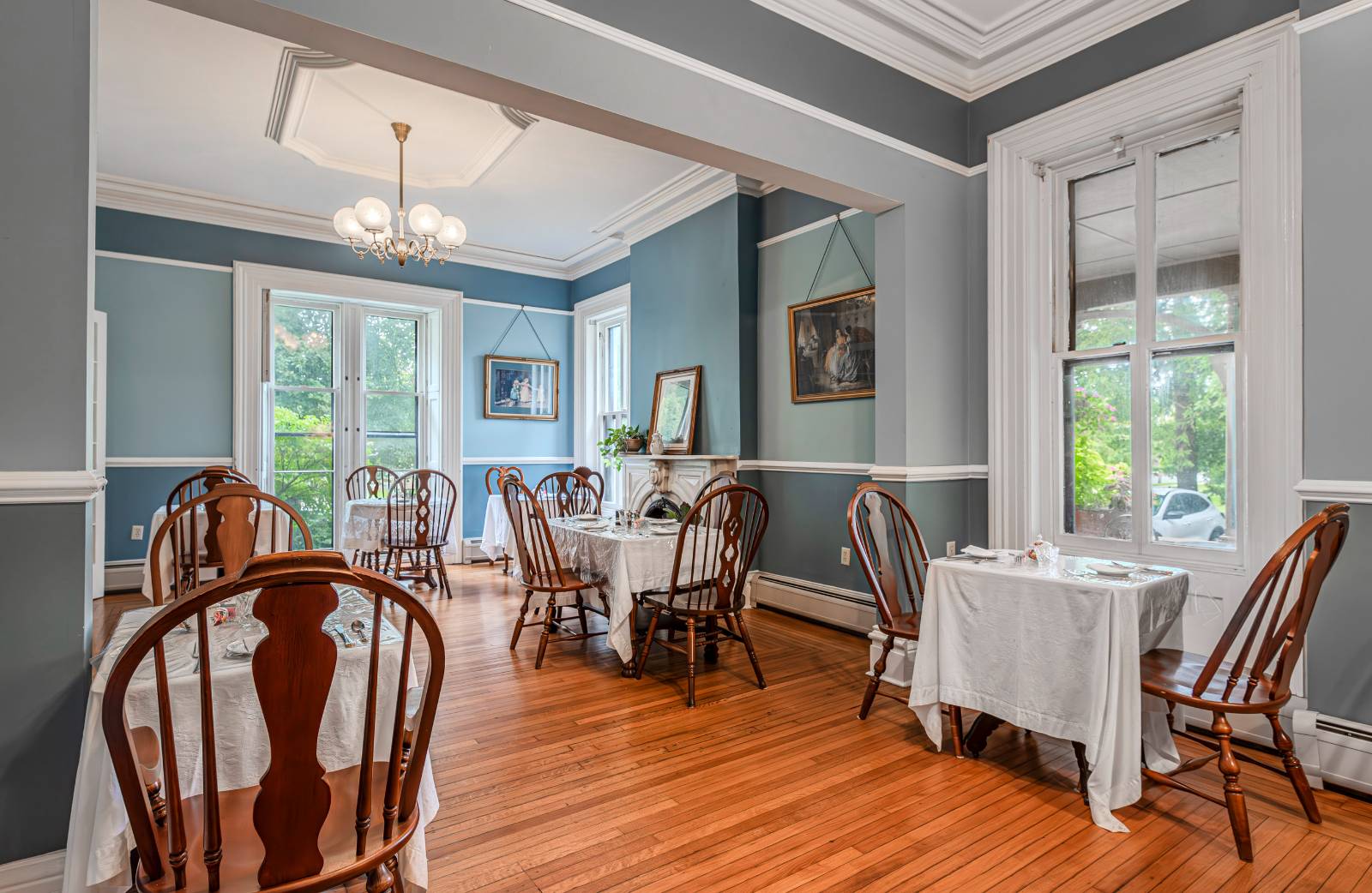 #10 photo, 1423 Genesee Street, Utica , NY 13501