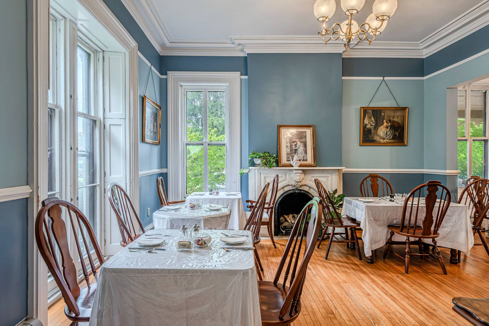 #11 photo, 1423 Genesee Street, Utica , NY 13501