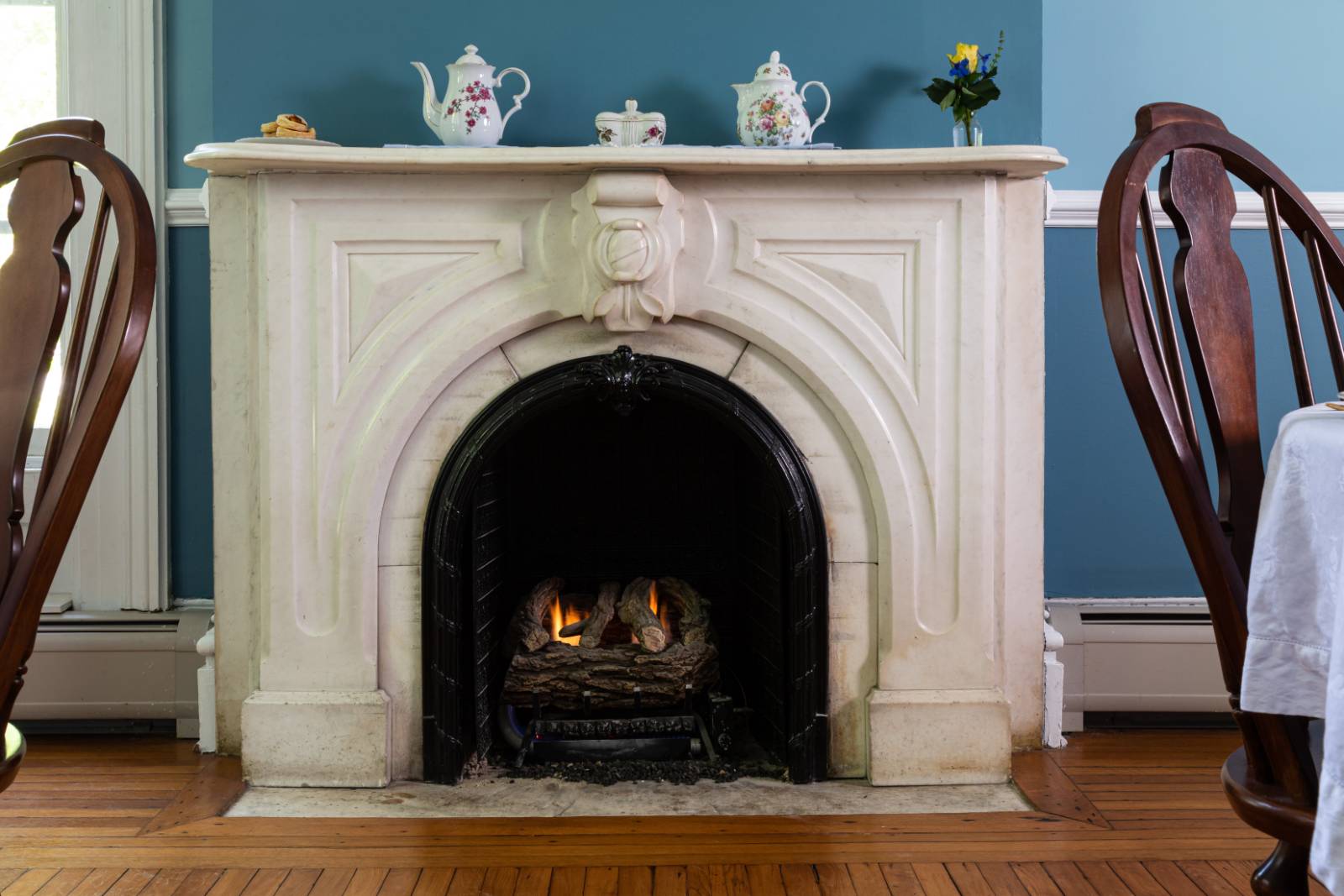 #12 photo, 1423 Genesee Street, Utica , NY 13501