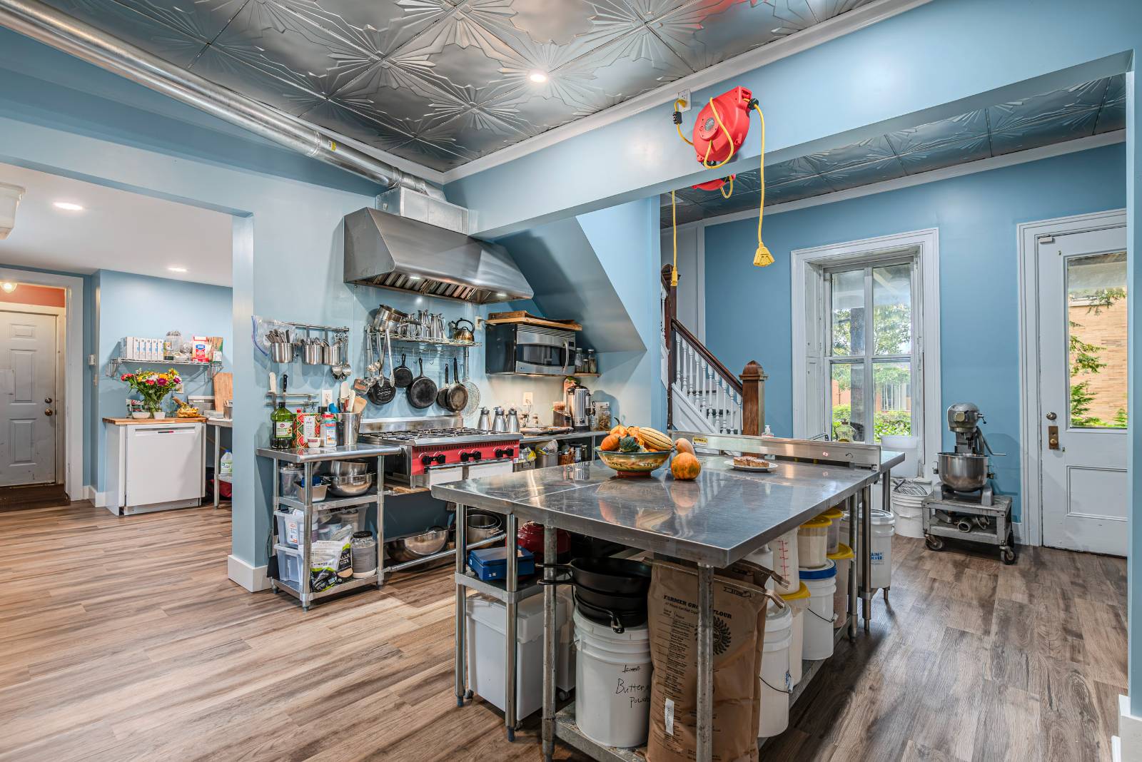 #13 photo, 1423 Genesee Street, Utica , NY 13501