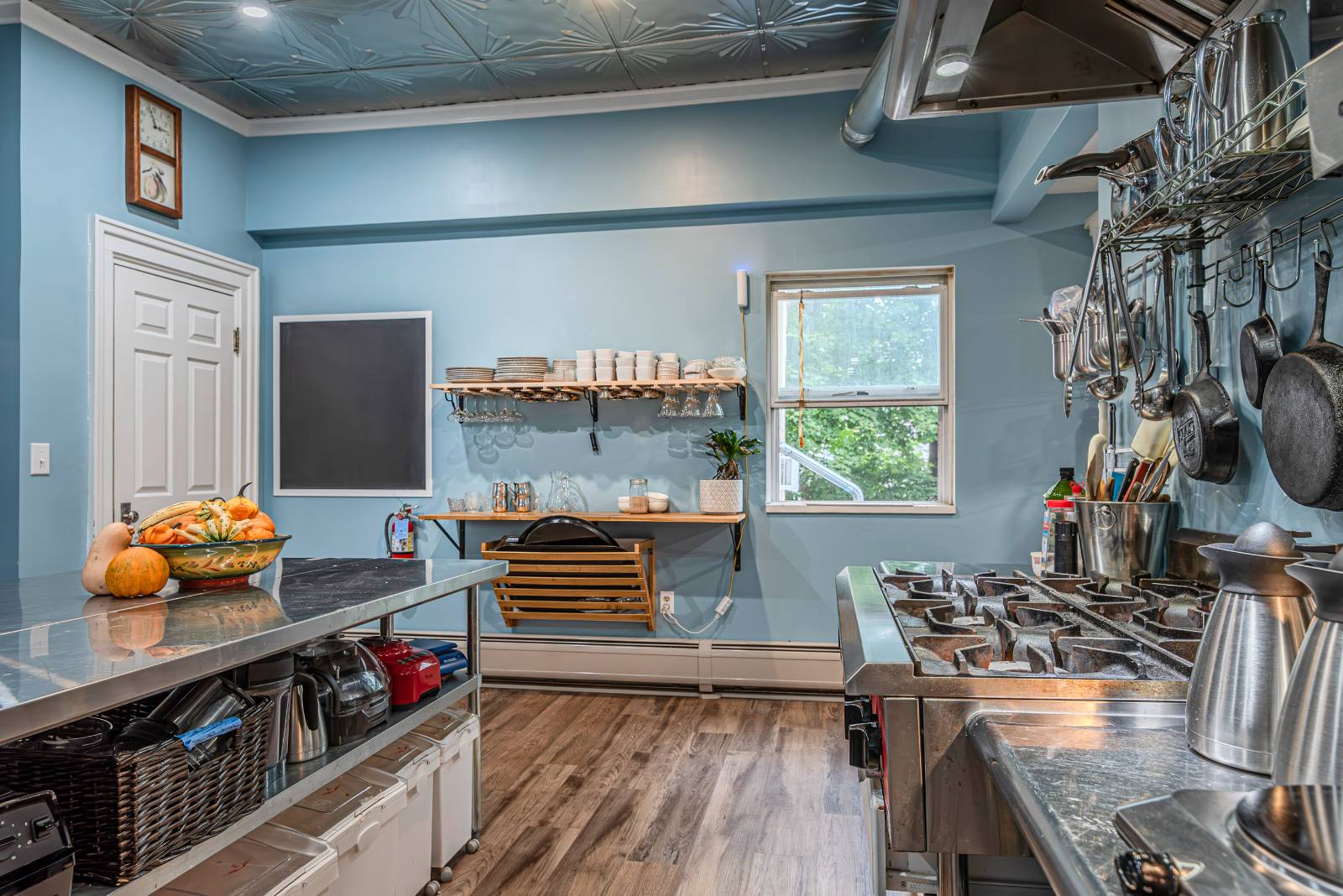 #14 photo, 1423 Genesee Street, Utica , NY 13501