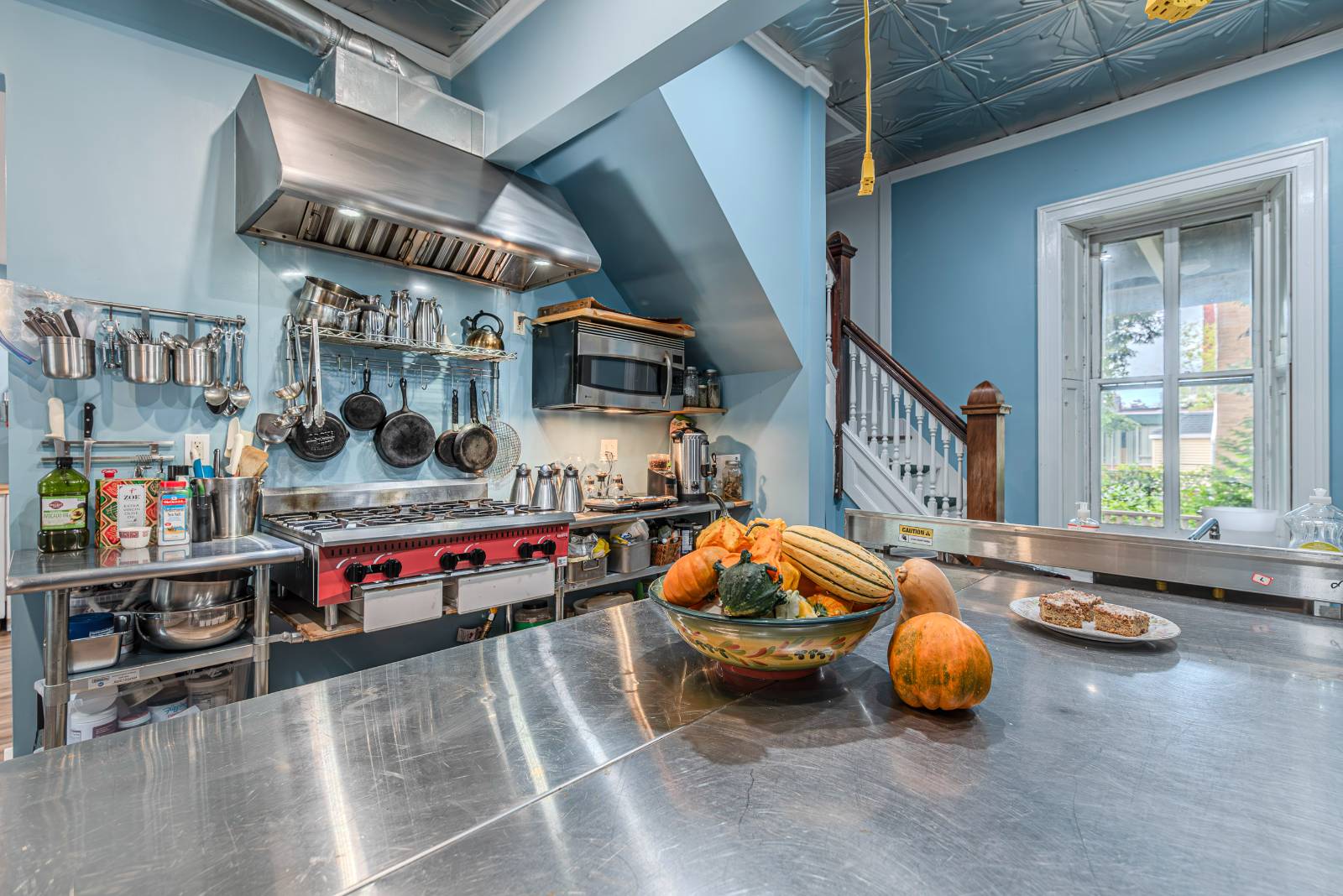 #15 photo, 1423 Genesee Street, Utica , NY 13501