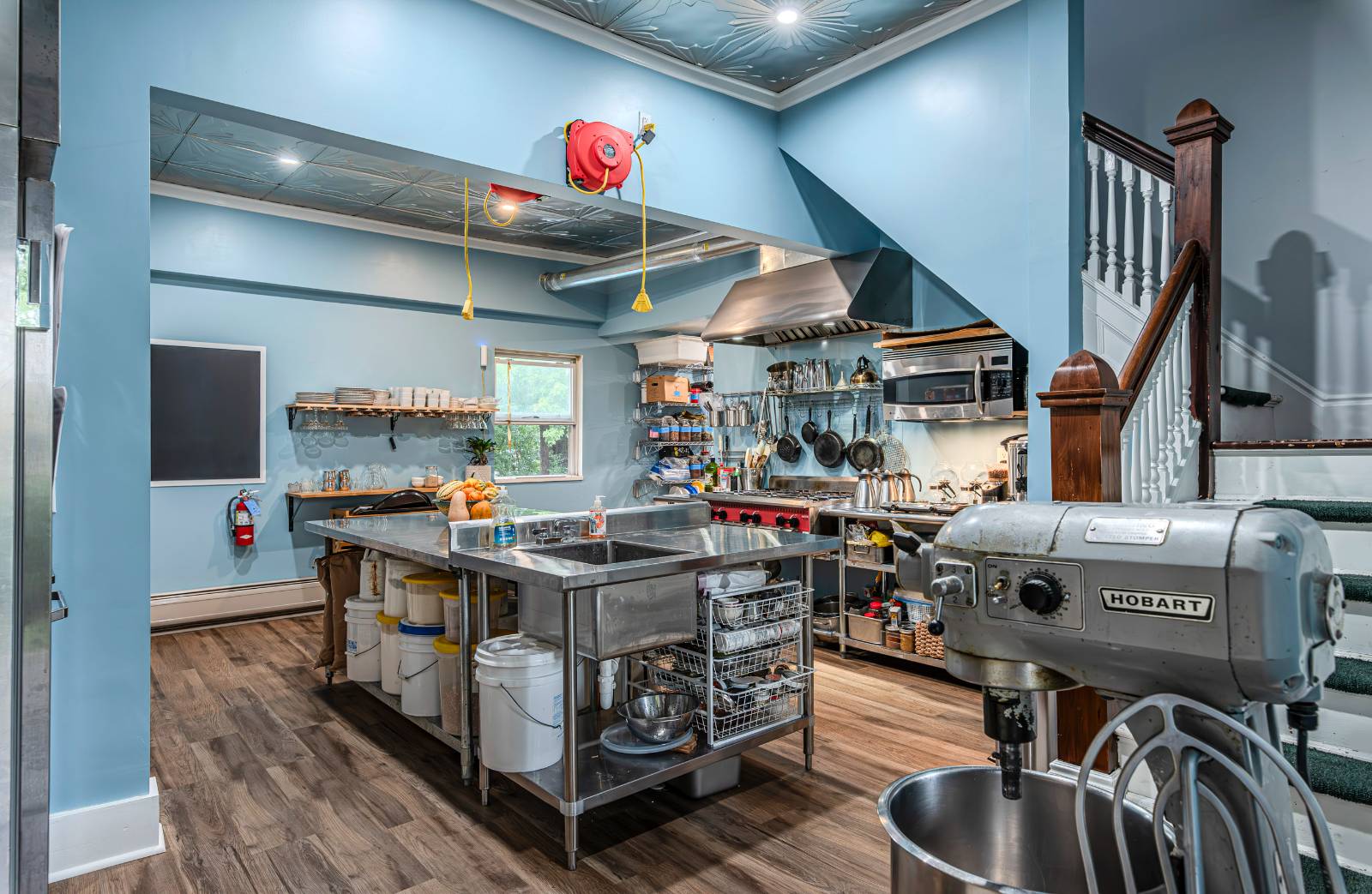 #16 photo, 1423 Genesee Street, Utica , NY 13501