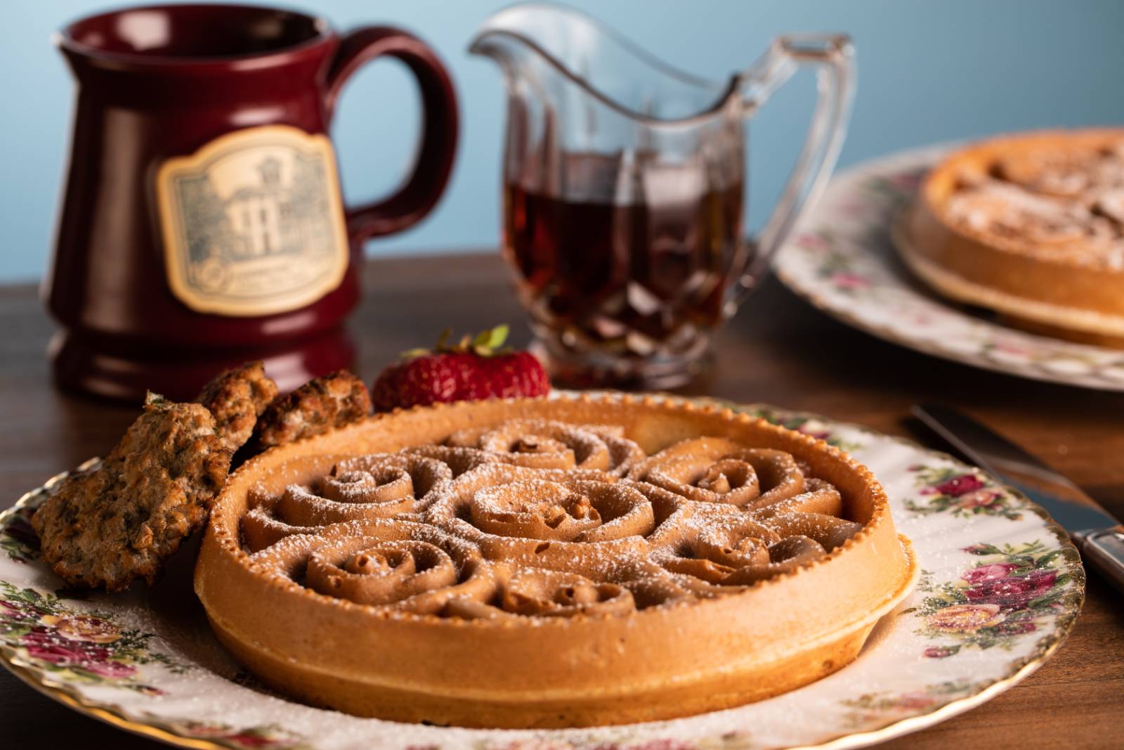 #17 photo, 1423 Genesee Street, Utica , NY 13501