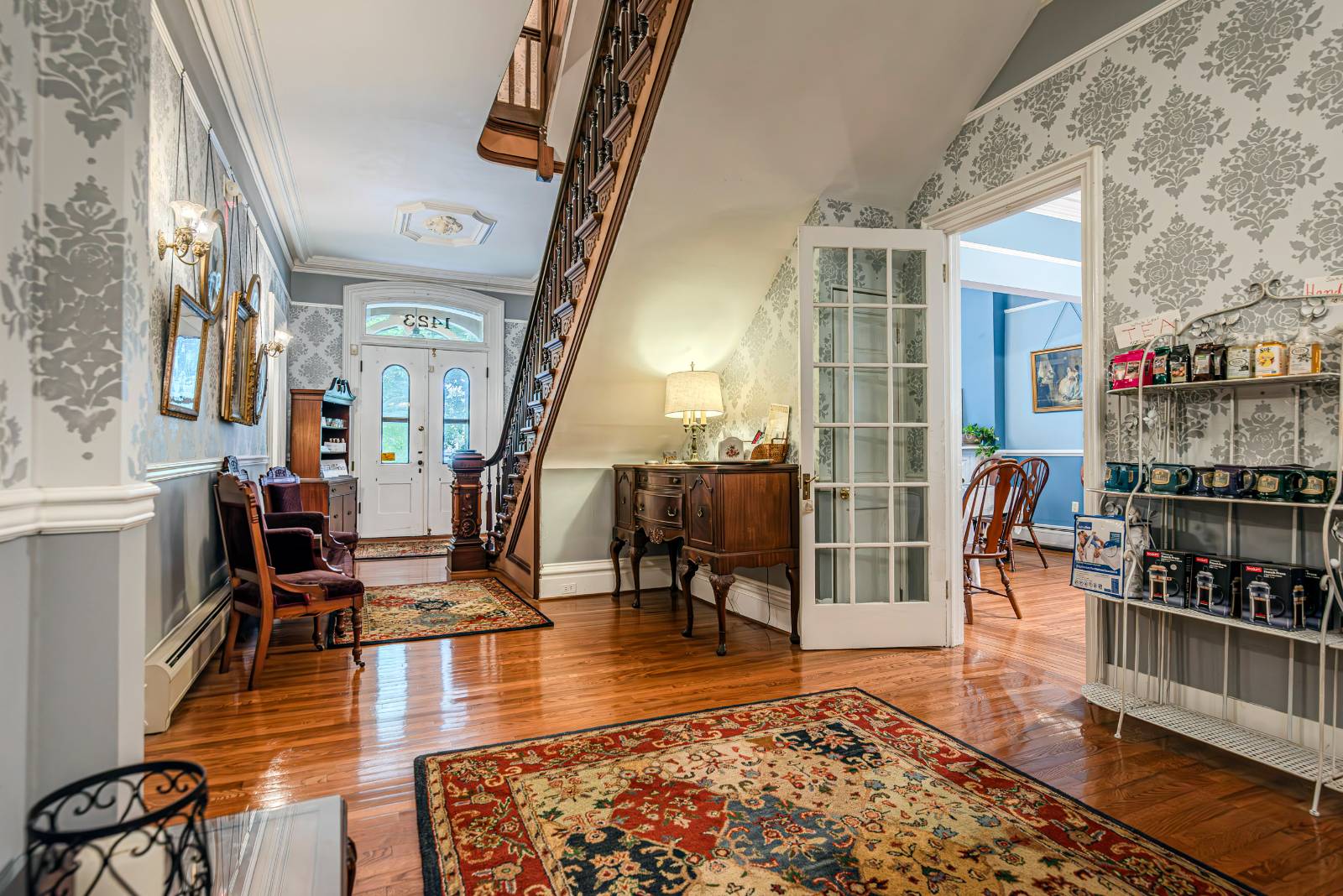 #18 photo, 1423 Genesee Street, Utica , NY 13501