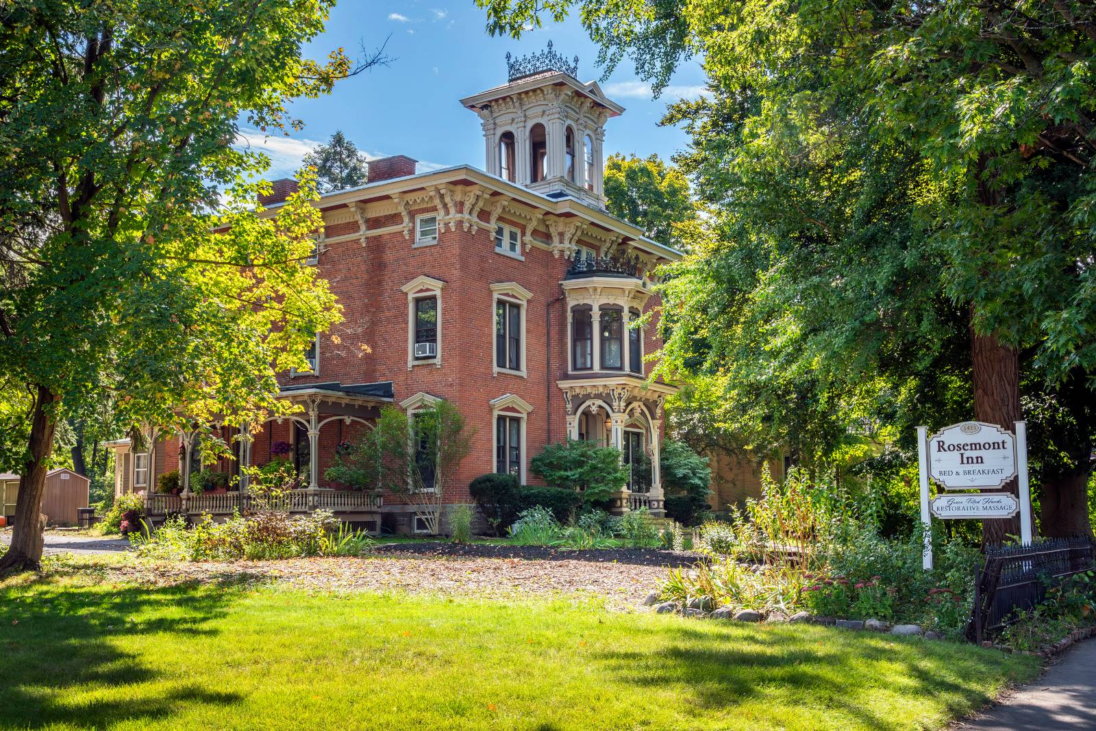 #2 photo, 1423 Genesee Street, Utica , NY 13501