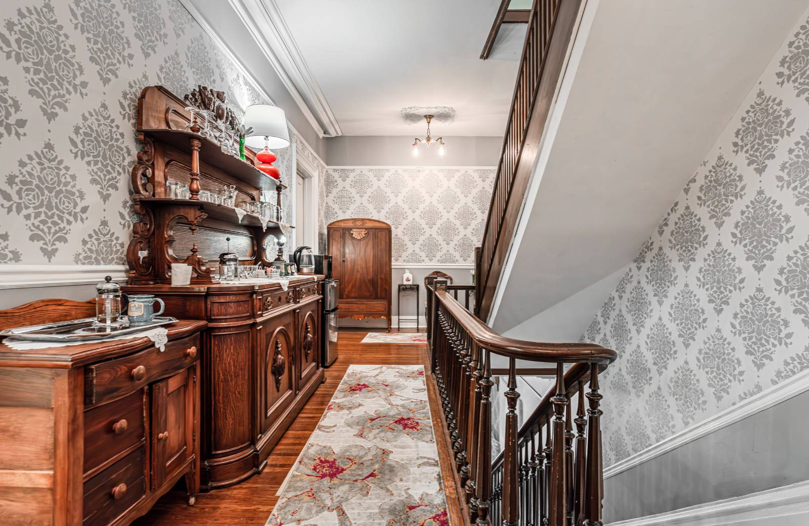 #21 photo, 1423 Genesee Street, Utica , NY 13501