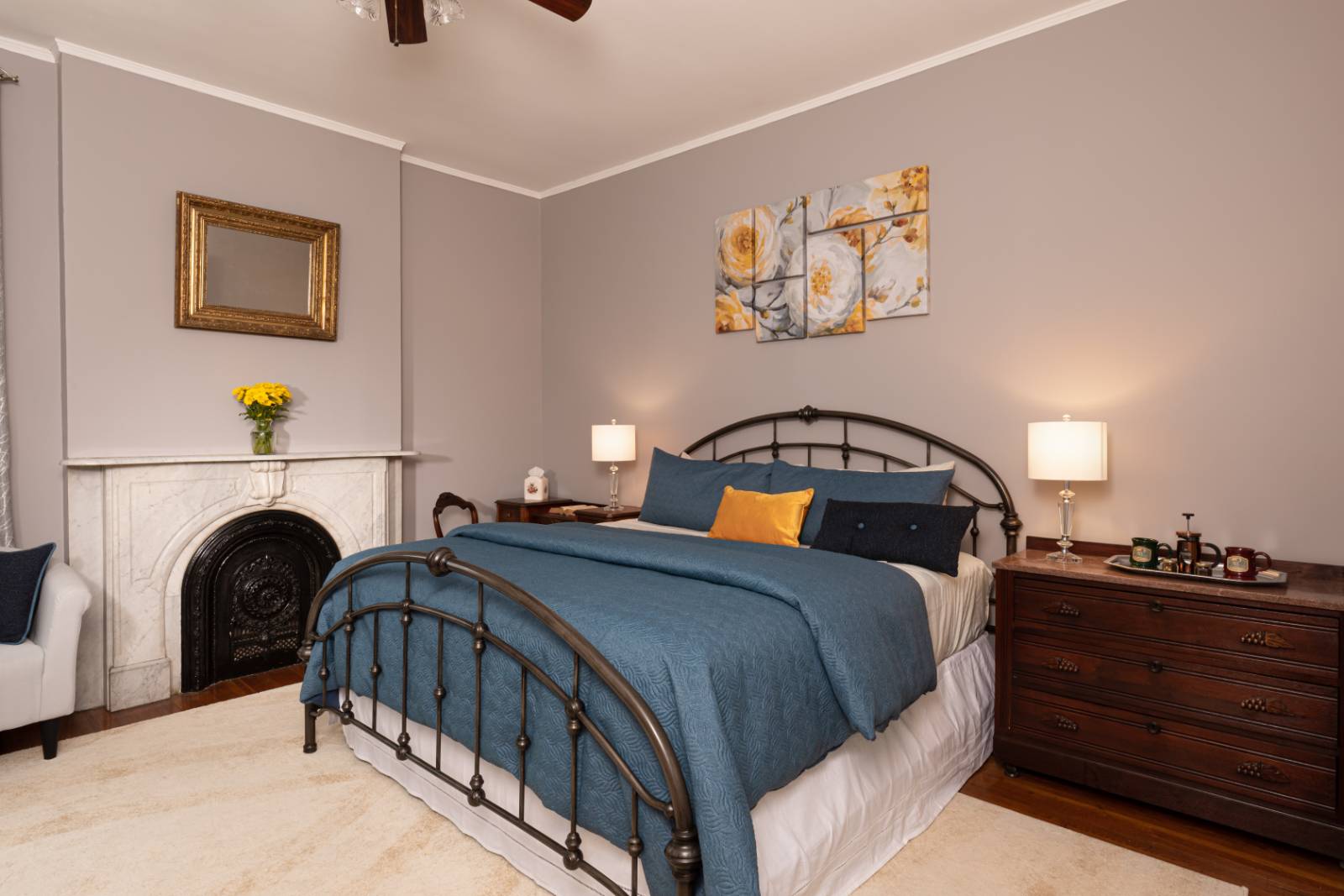 #22 photo, 1423 Genesee Street, Utica , NY 13501