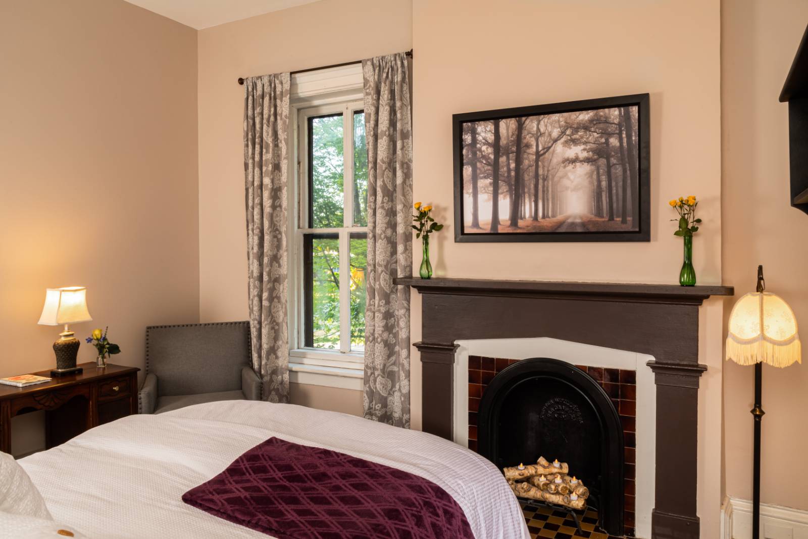 #25 photo, 1423 Genesee Street, Utica , NY 13501