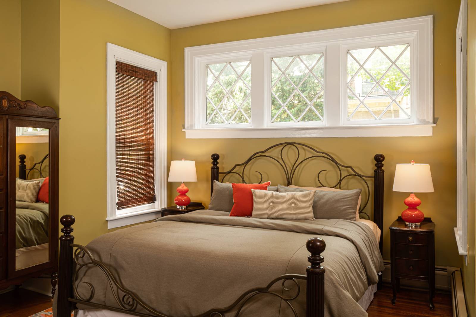 #26 photo, 1423 Genesee Street, Utica , NY 13501