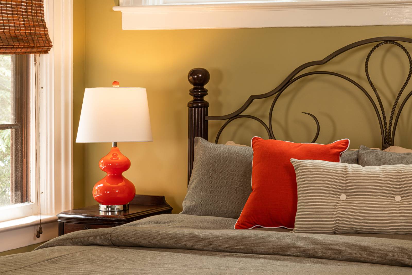 #27 photo, 1423 Genesee Street, Utica , NY 13501