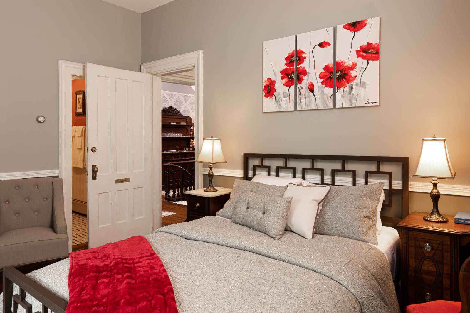 #28 photo, 1423 Genesee Street, Utica , NY 13501