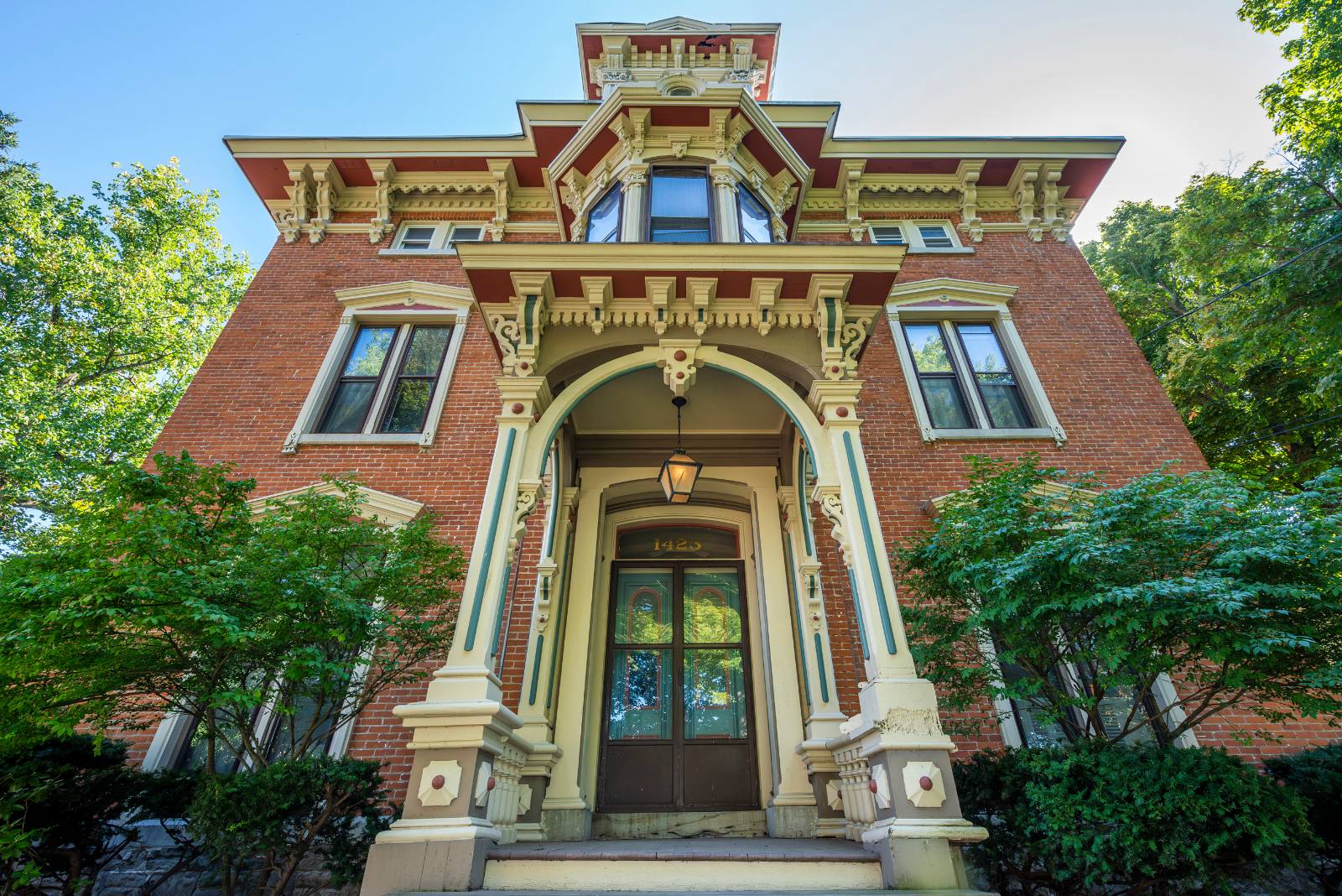 #3 photo, 1423 Genesee Street, Utica , NY 13501