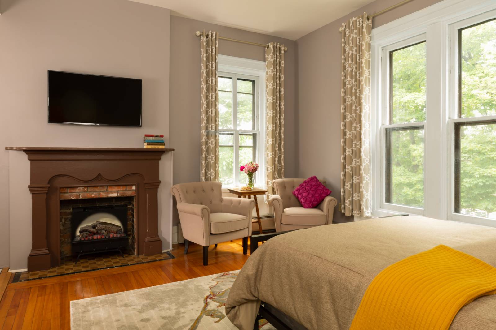 #30 photo, 1423 Genesee Street, Utica , NY 13501