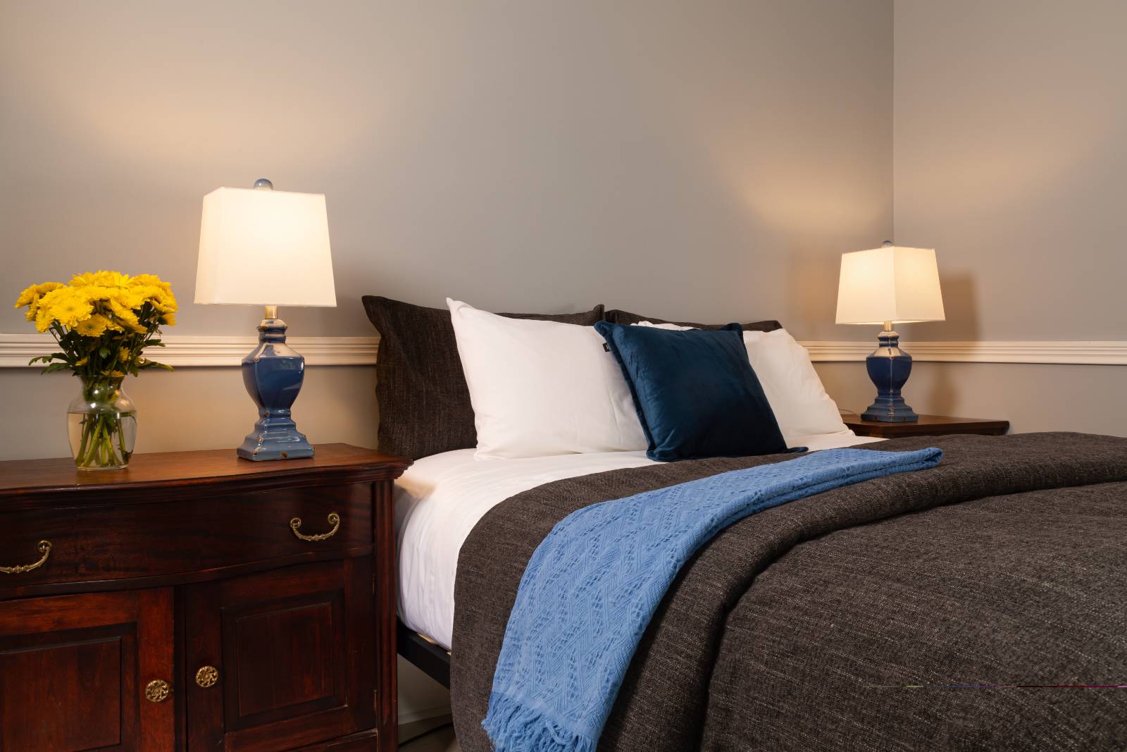 #31 photo, 1423 Genesee Street, Utica , NY 13501