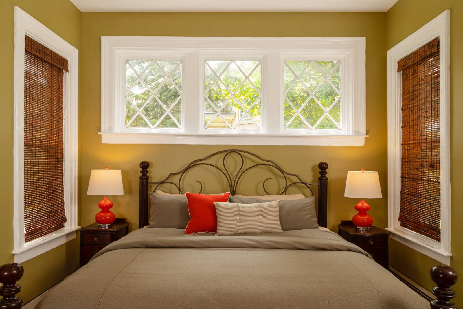 #32 photo, 1423 Genesee Street, Utica , NY 13501